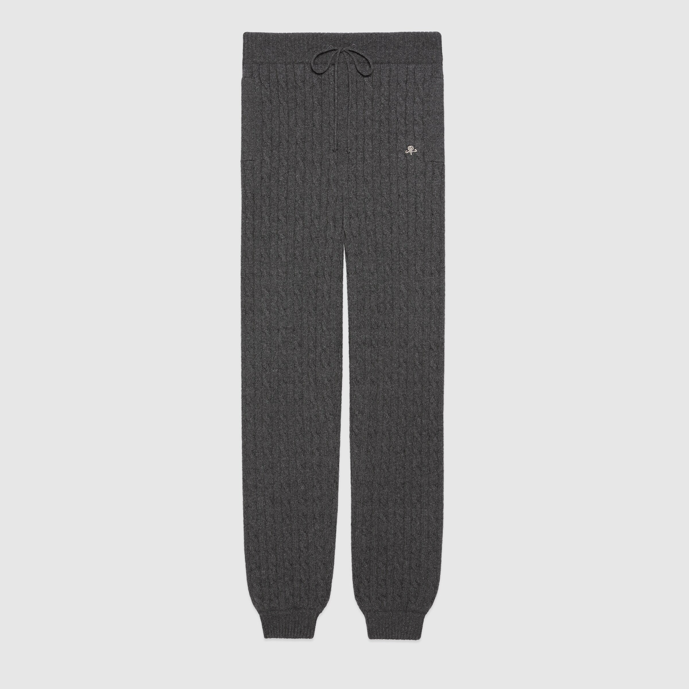 681170_XKB63_1160_001_100_0000_Light-Wide-leg-cashmere-track-bottoms.jpg