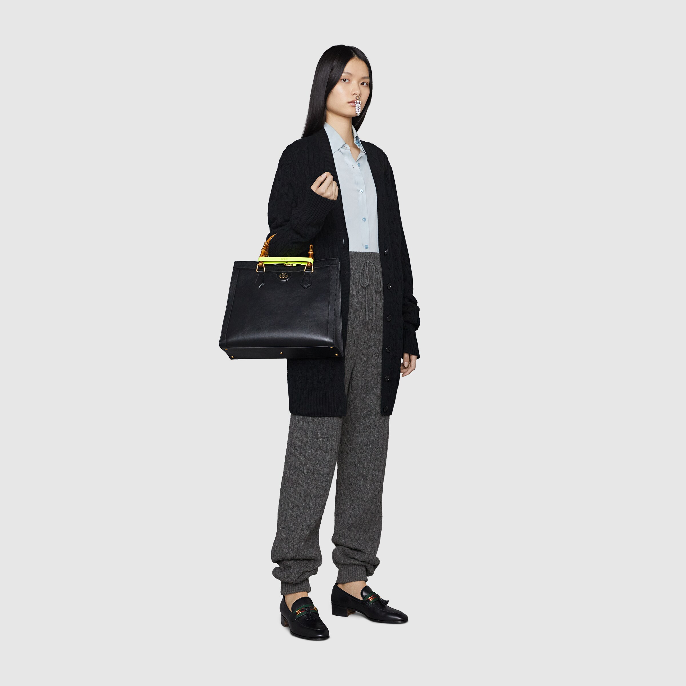 681170_XKB63_1160_002_100_0000_Light-Wide-leg-cashmere-track-bottoms.jpg