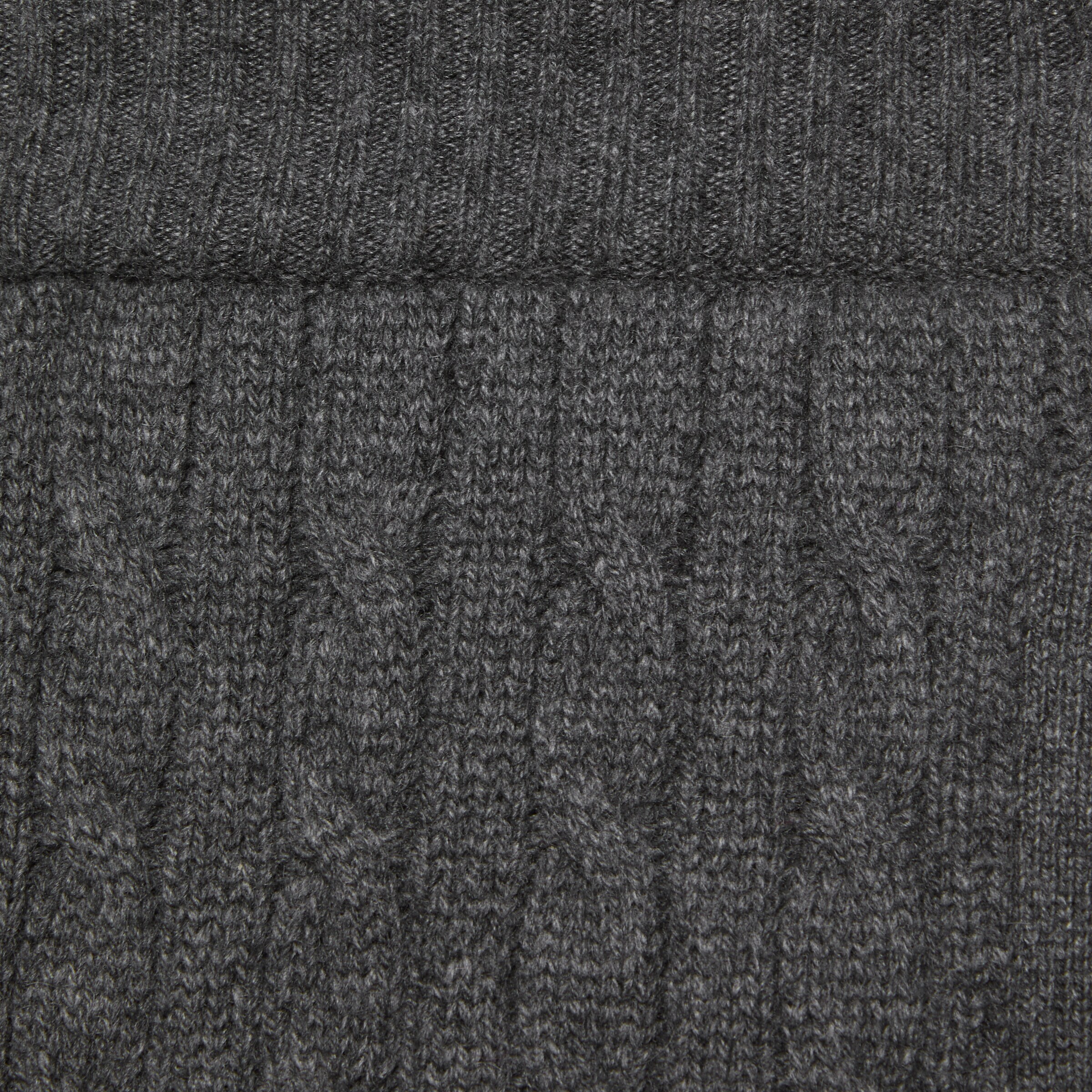 681170_XKB63_1160_013_100_0000_Light-Wide-leg-cashmere-track-bottoms.jpg