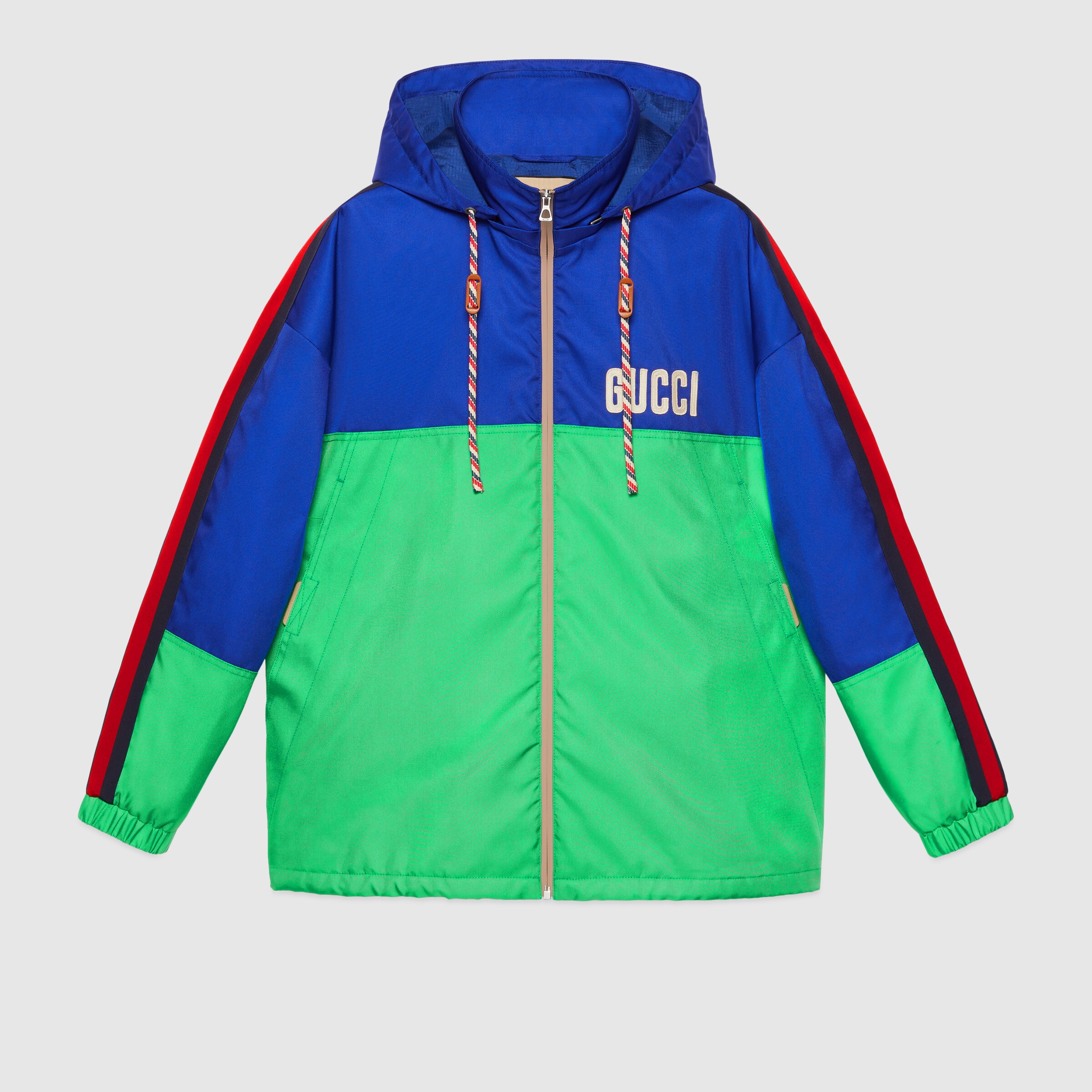 683254_Z8AXH_4309_001_100_0000_Light-Gucci-Tiger-nylon-canvas-jacket-with-patch.jpg