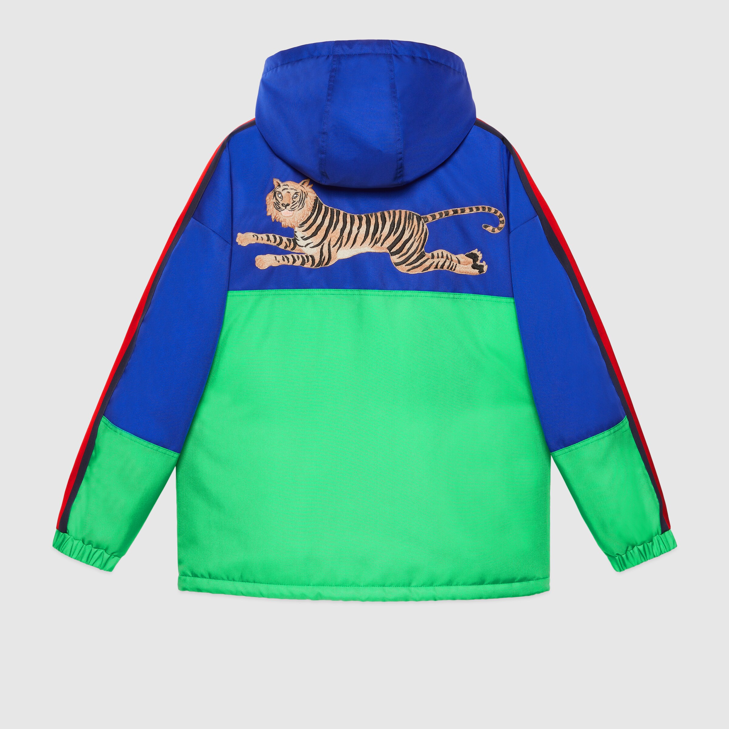 683254_Z8AXH_4309_008_100_0000_Light-Gucci-Tiger-nylon-canvas-jacket-with-patch.jpg