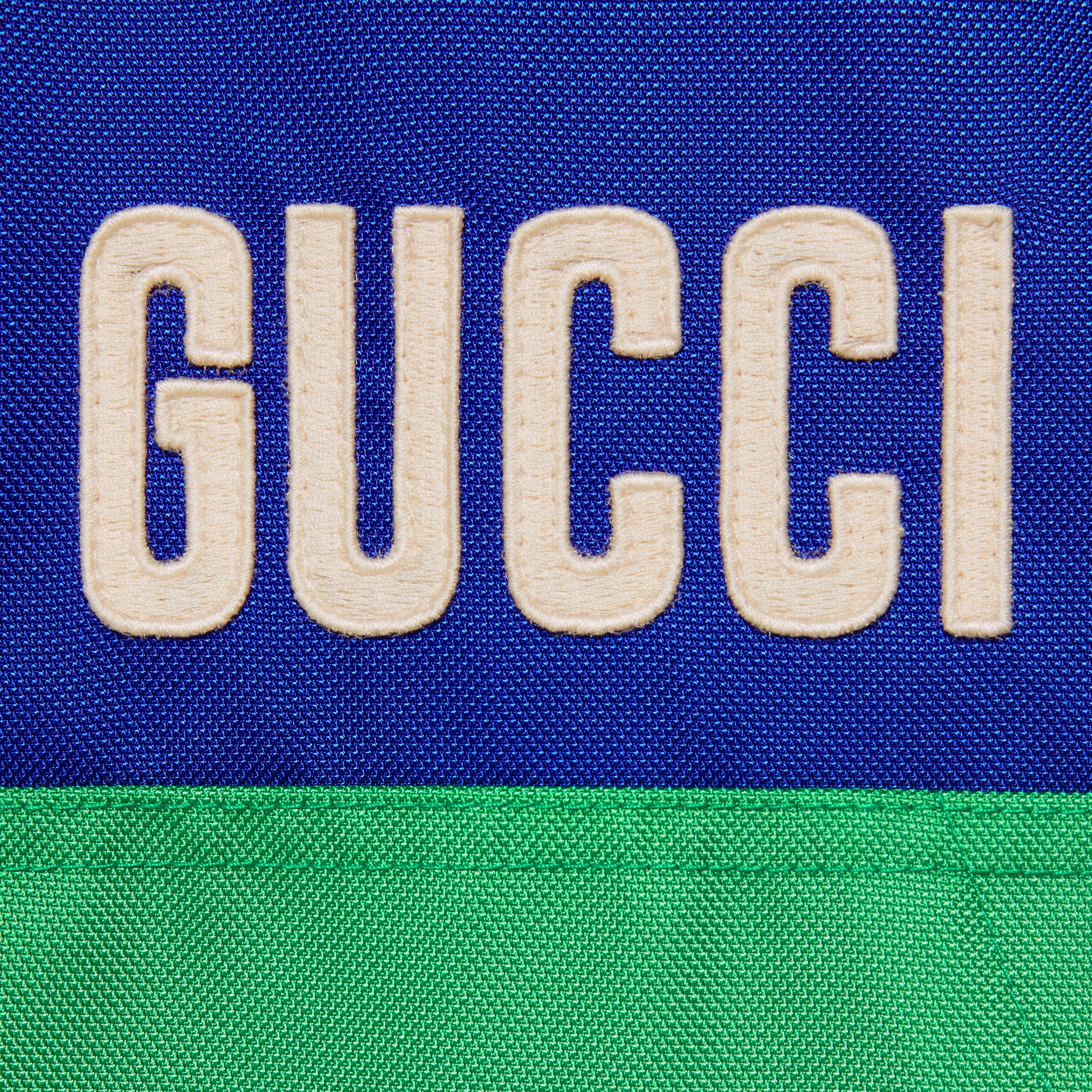 683254_Z8AXH_4309_011_100_0000_Light-Gucci-Tiger-nylon-canvas-jacket-with-patch.jpg