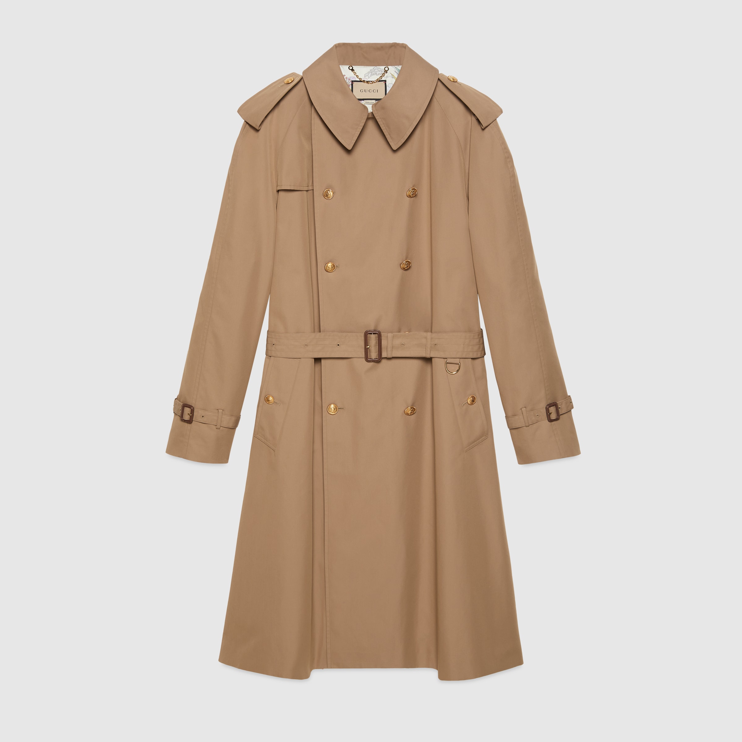 669124_Z8APT_9118_001_100_0000_Light-Gucci-Tiger-embroidered-coat.jpg