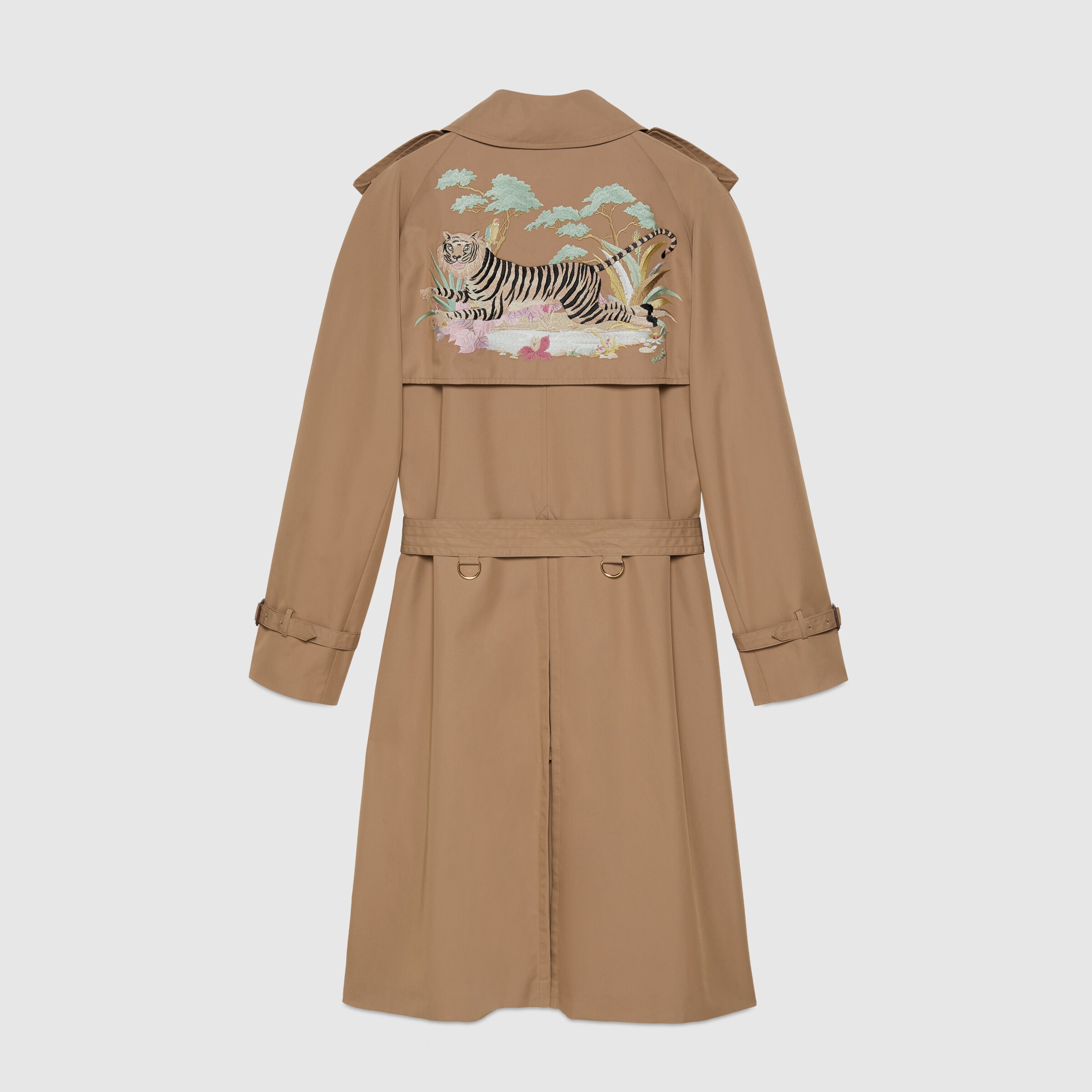 669124_Z8APT_9118_008_100_0000_Light-Gucci-Tiger-embroidered-coat.jpg