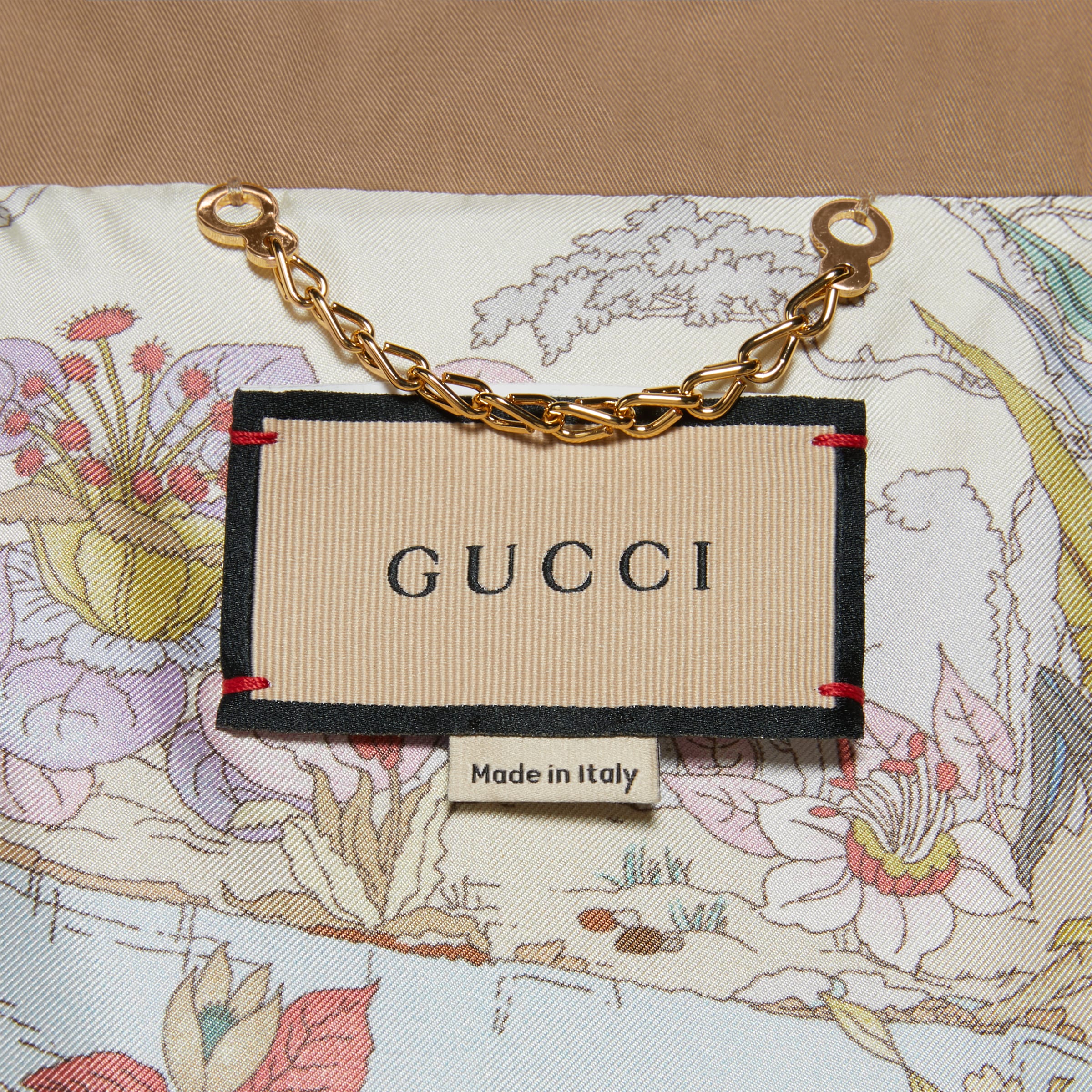 669124_Z8APT_9118_013_100_0000_Light-Gucci-Tiger-embroidered-coat.jpg