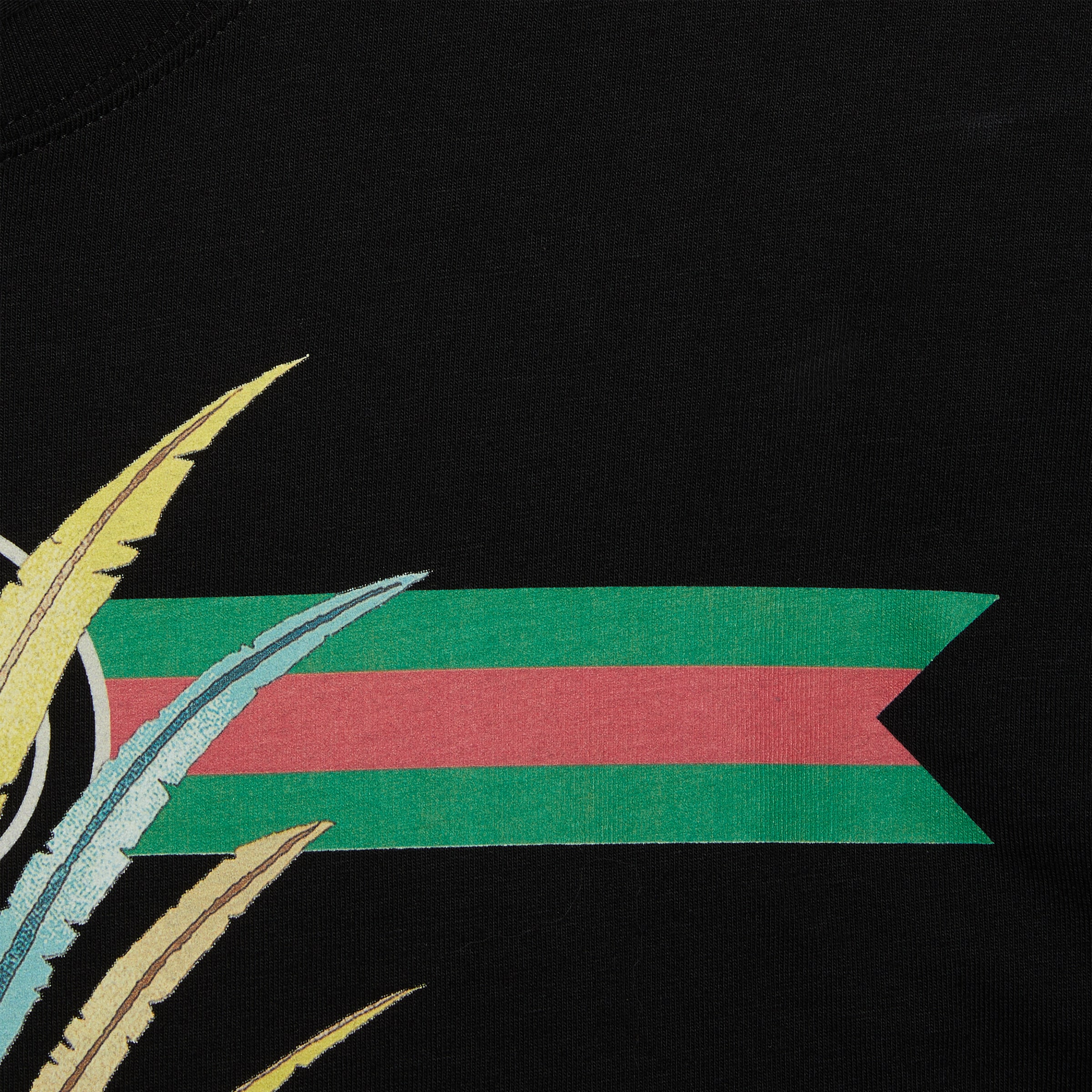 548334_XJD3W_1152_011_100_0000_Light-Gucci-Tiger-cotton-T-shirt.jpg