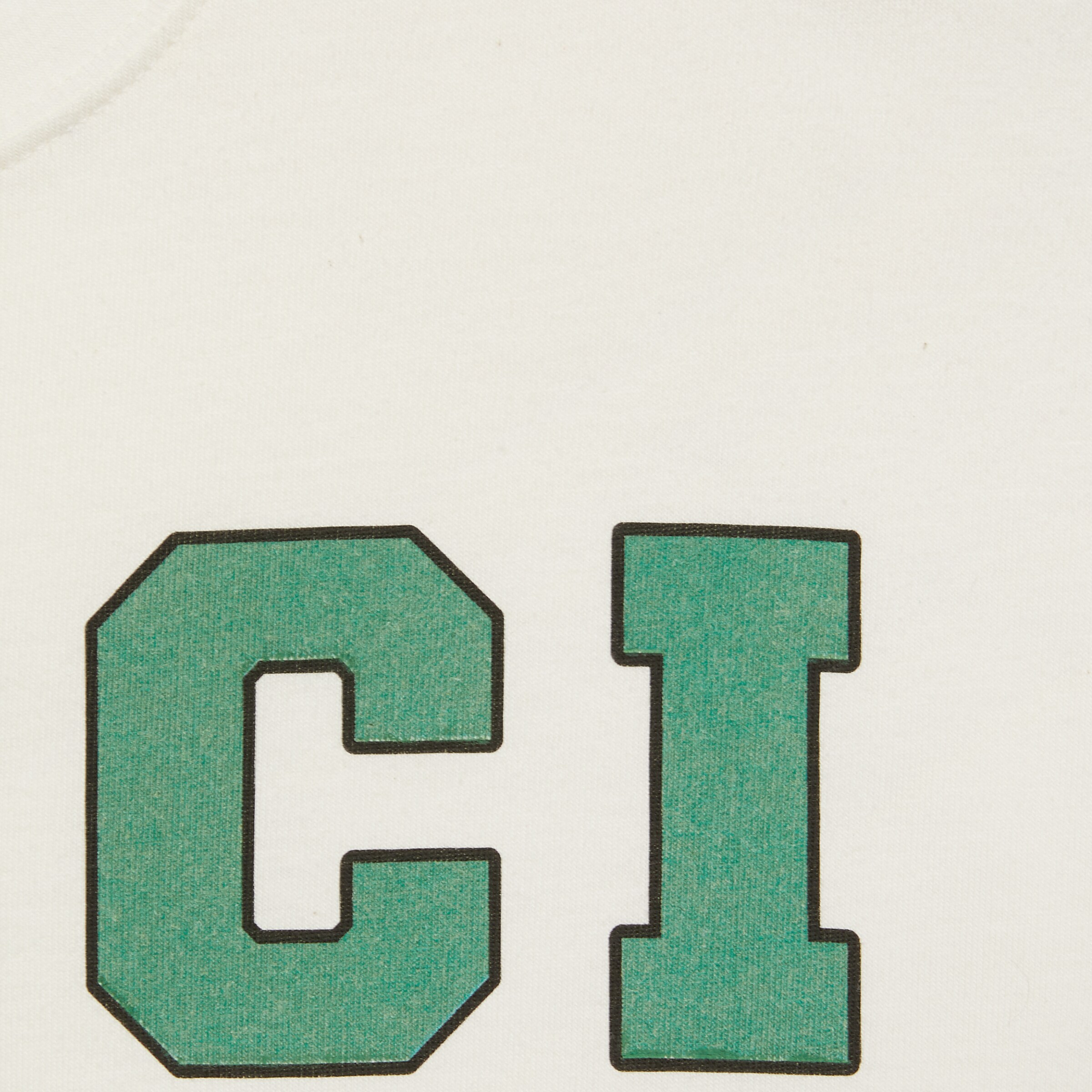 548334_XJD3X_9095_011_100_0000_Light-Gucci-Tiger-cotton-T-shirt.jpg