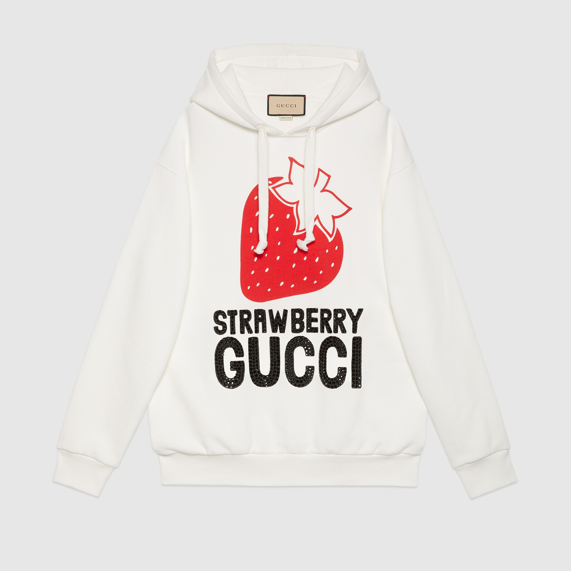 615061_XJD1B_9095_001_100_0000_Light-Strawberry-Gucci-cotton-sweatshirt.jpg
