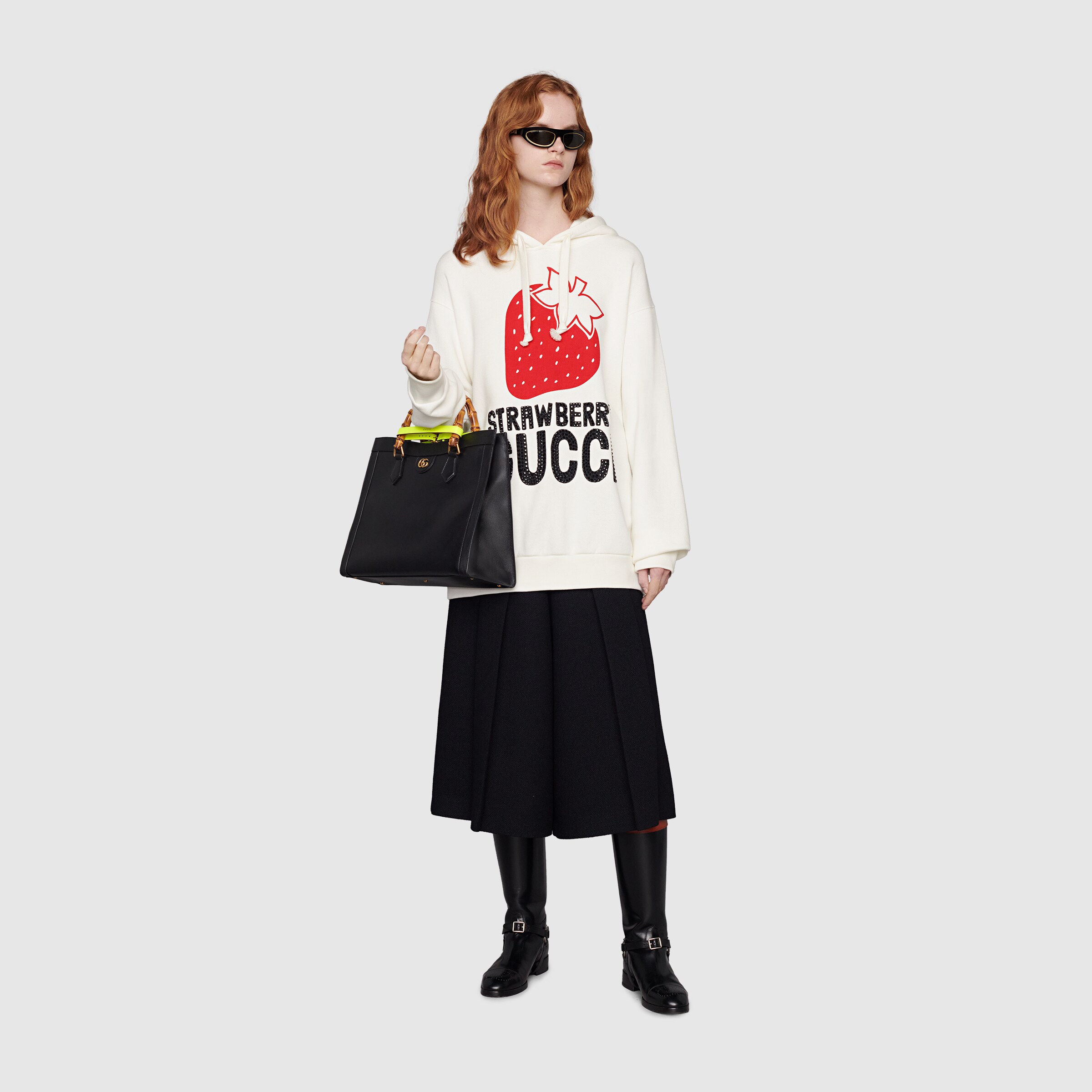 615061_XJD1B_9095_002_100_0000_Light-Strawberry-Gucci-cotton-sweatshirt.jpg