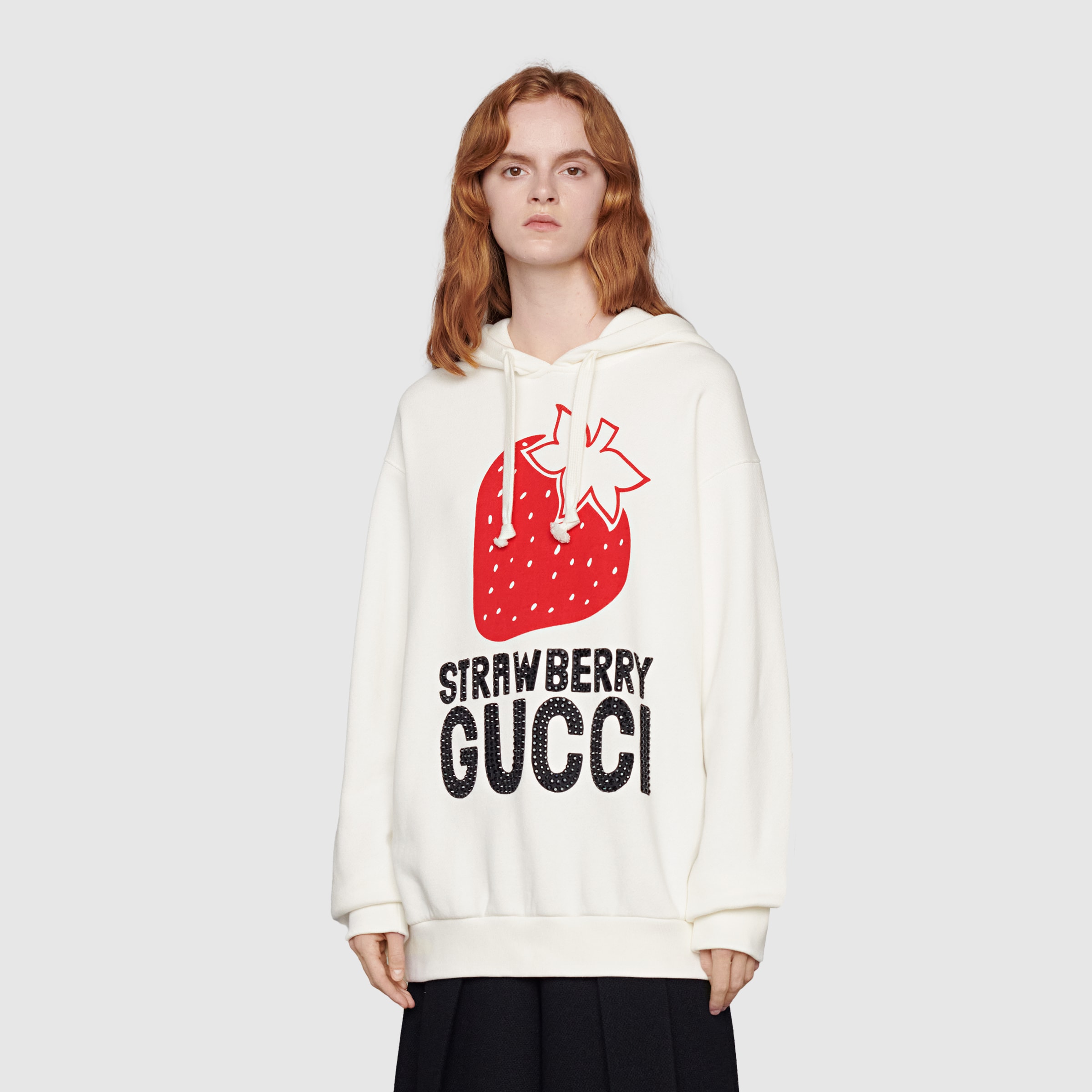 615061_XJD1B_9095_004_100_0000_Light-Strawberry-Gucci-cotton-sweatshirt.jpg