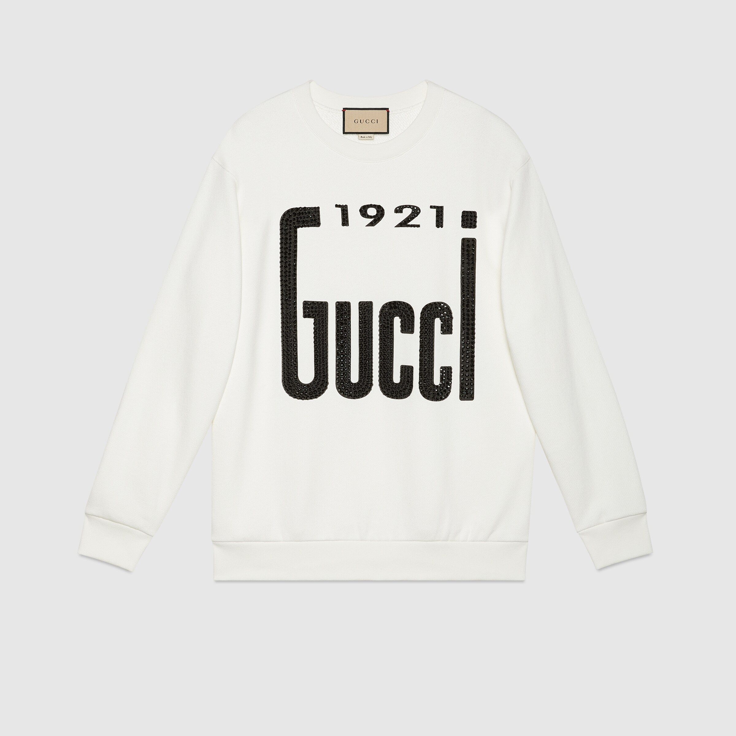 617964_XJDZE_9088_001_100_0000_Light-Crystal-1921-Gucci-sweatshirt.jpg