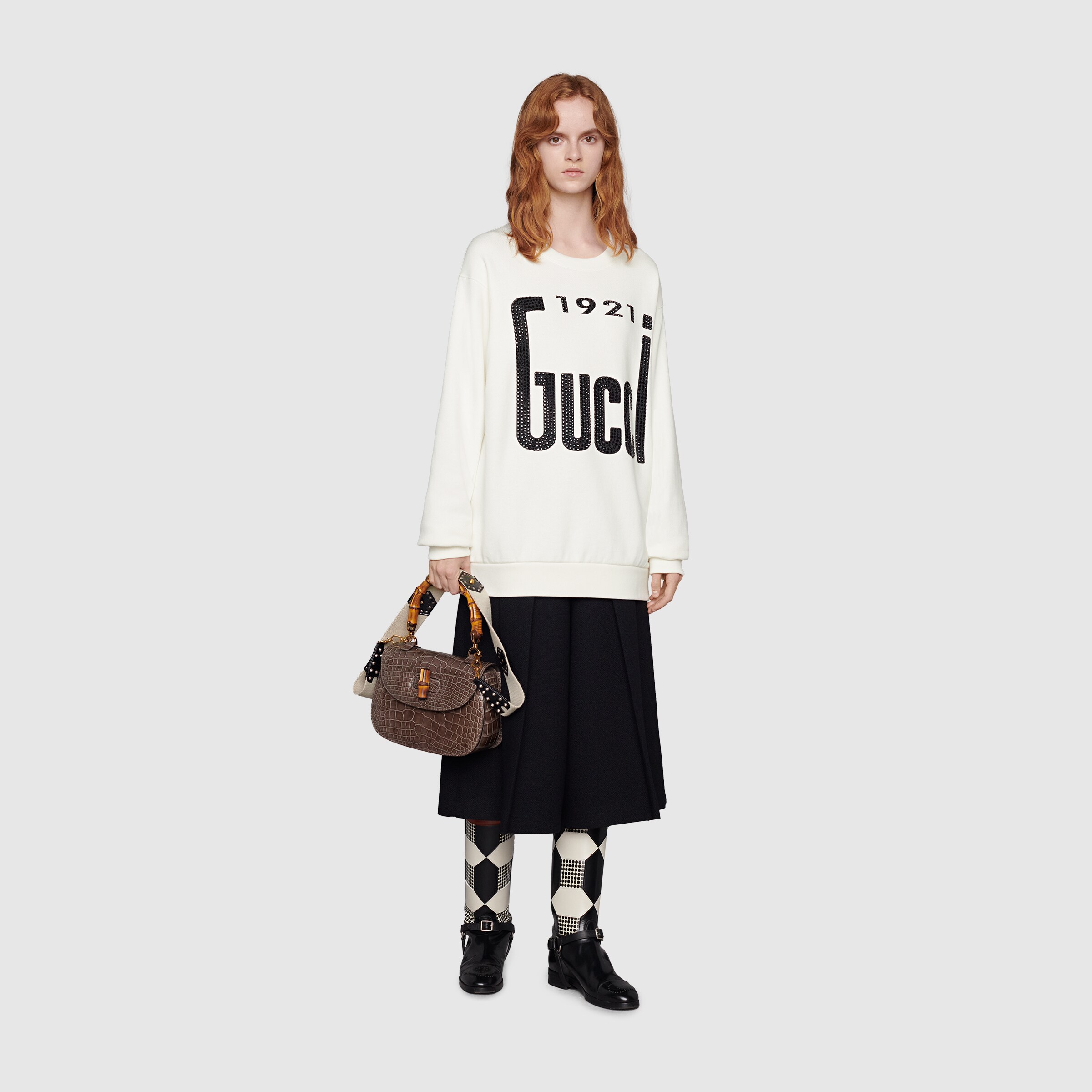 617964_XJDZE_9088_002_100_0000_Light-Crystal-1921-Gucci-sweatshirt.jpg