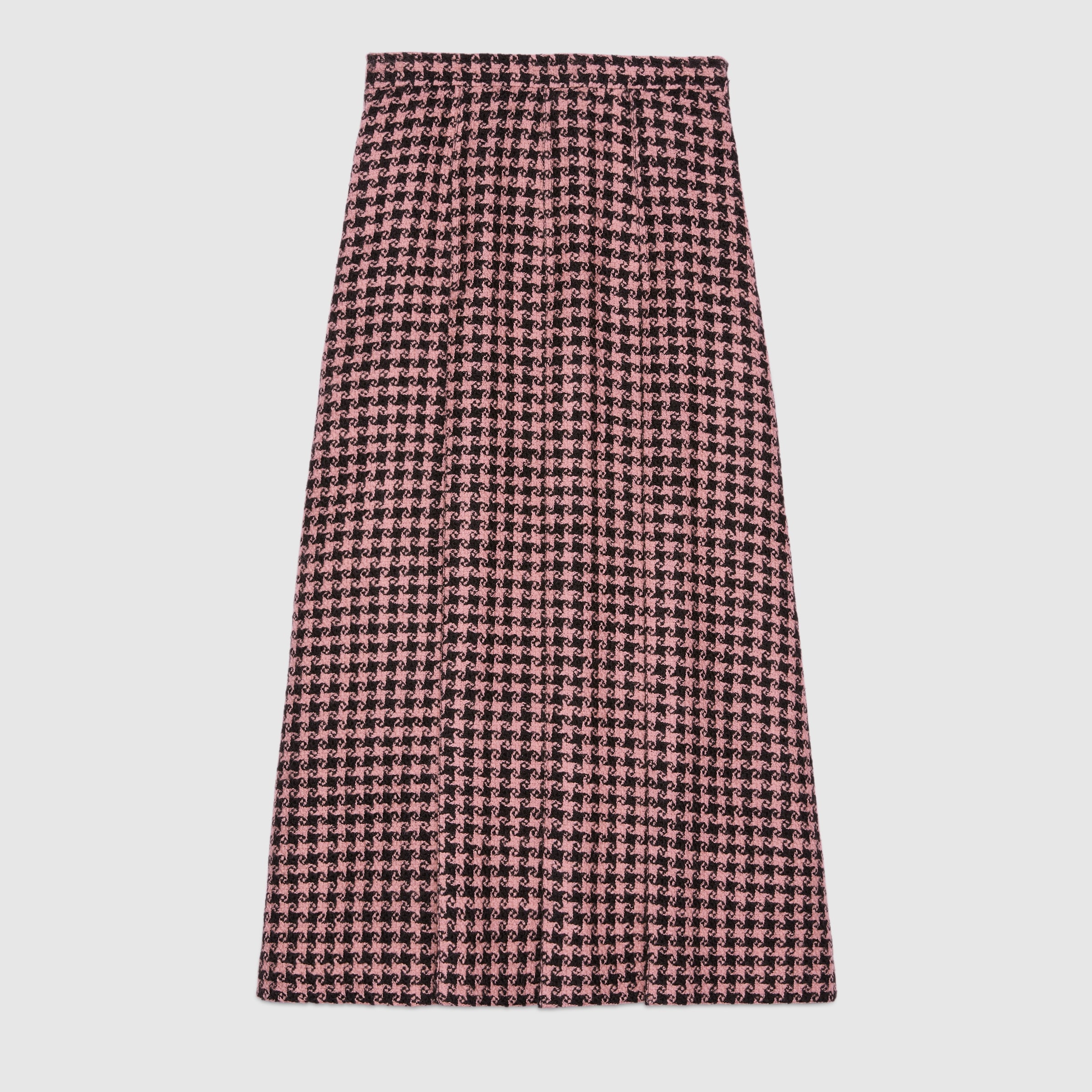 664422_ZAHD7_1250_001_100_0000_Light-Houndstooth-wool-pleated-skirt.jpg