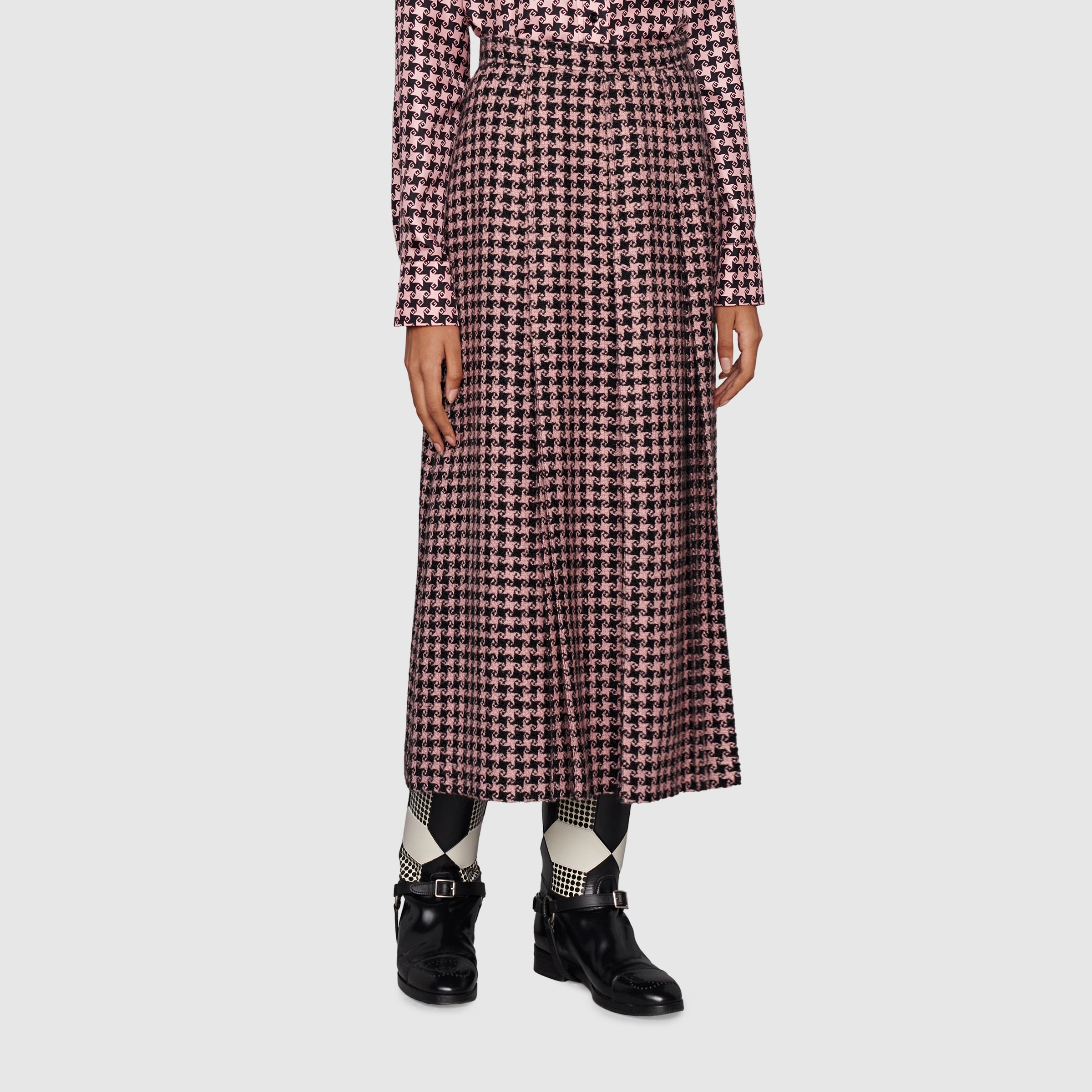 664422_ZAHD7_1250_004_100_0000_Light-Houndstooth-wool-pleated-skirt.jpg