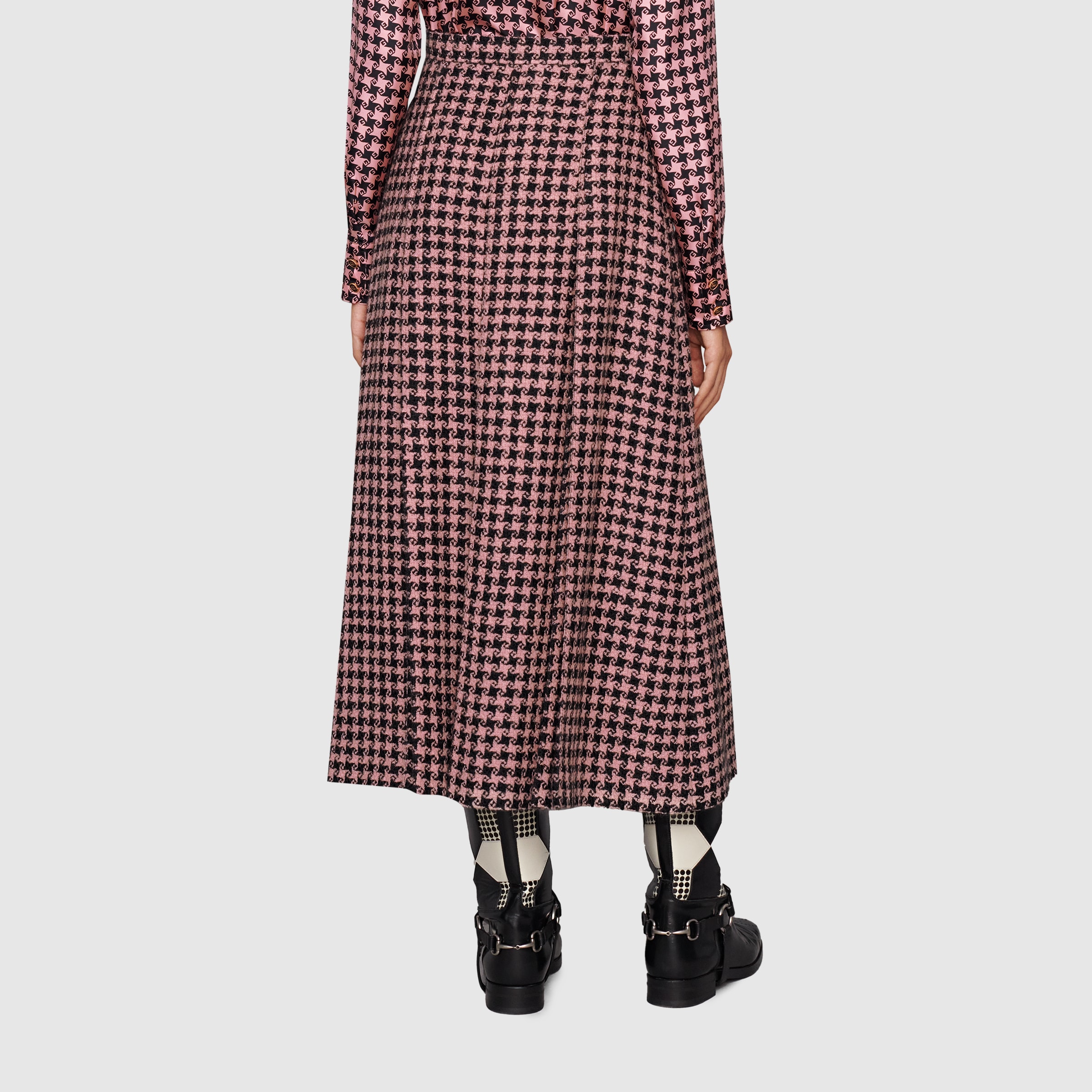 664422_ZAHD7_1250_005_100_0000_Light-Houndstooth-wool-pleated-skirt.jpg