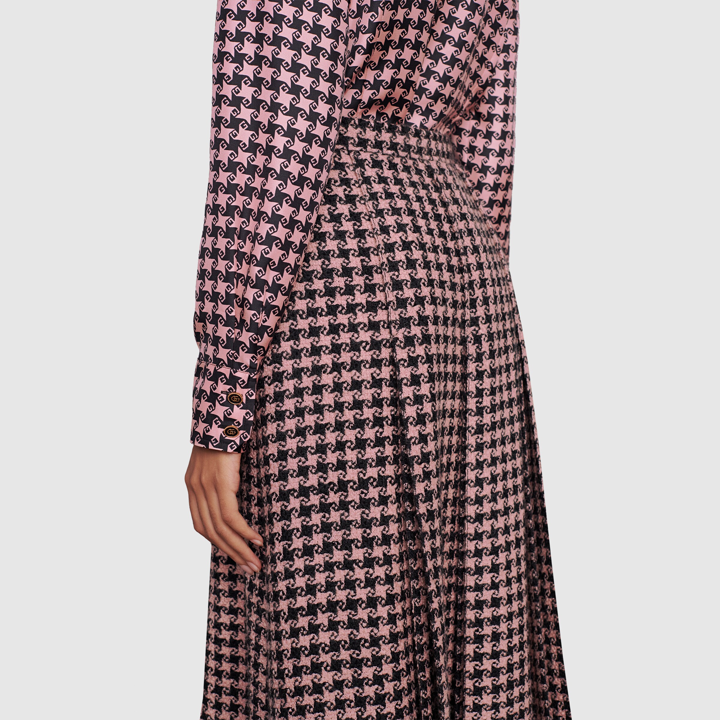 664422_ZAHD7_1250_010_100_0000_Light-Houndstooth-wool-pleated-skirt.jpg