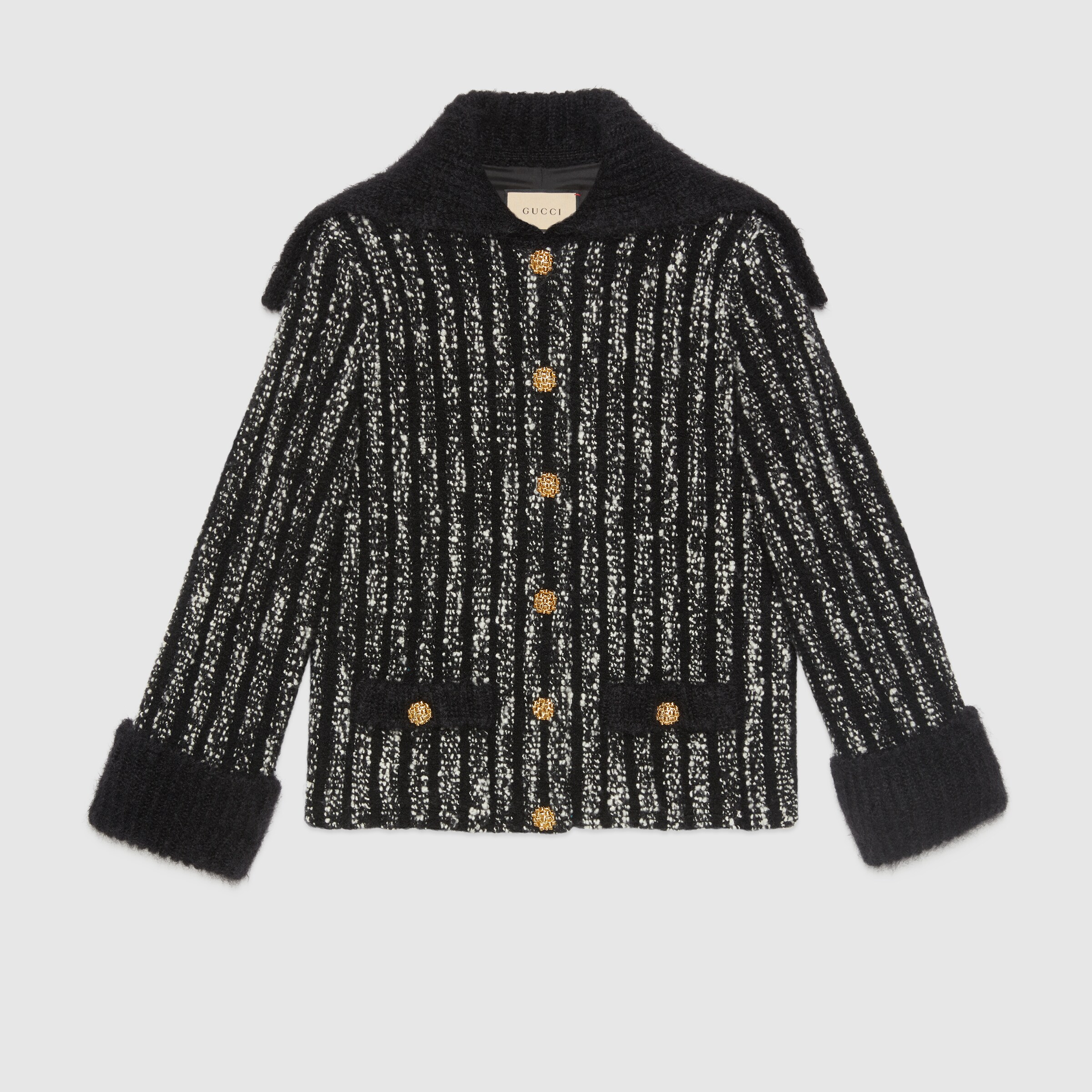 666080_XKB0F_1043_001_100_0000_Light-Wool-mohair-cardigan.jpg
