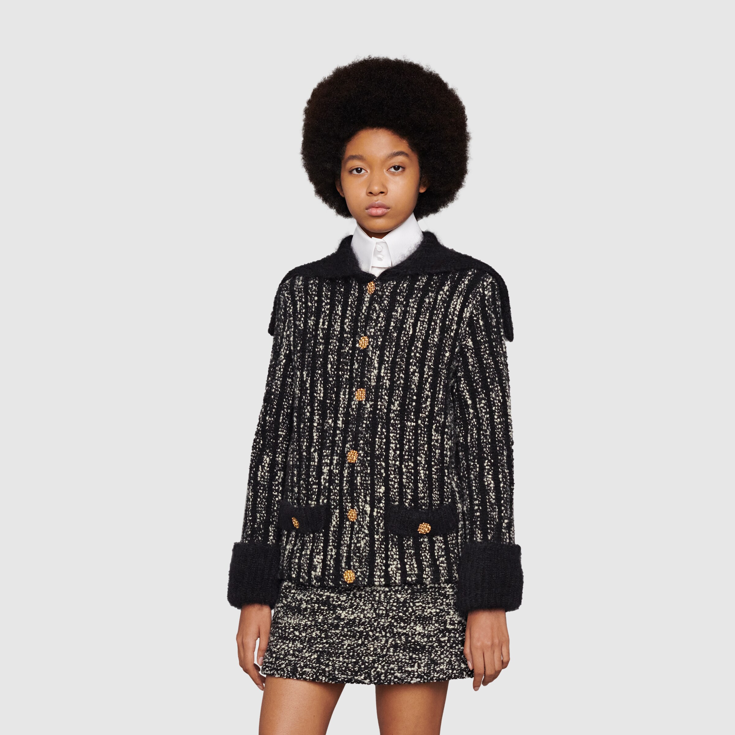 666080_XKB0F_1043_004_100_0000_Light-Wool-mohair-cardigan.jpg