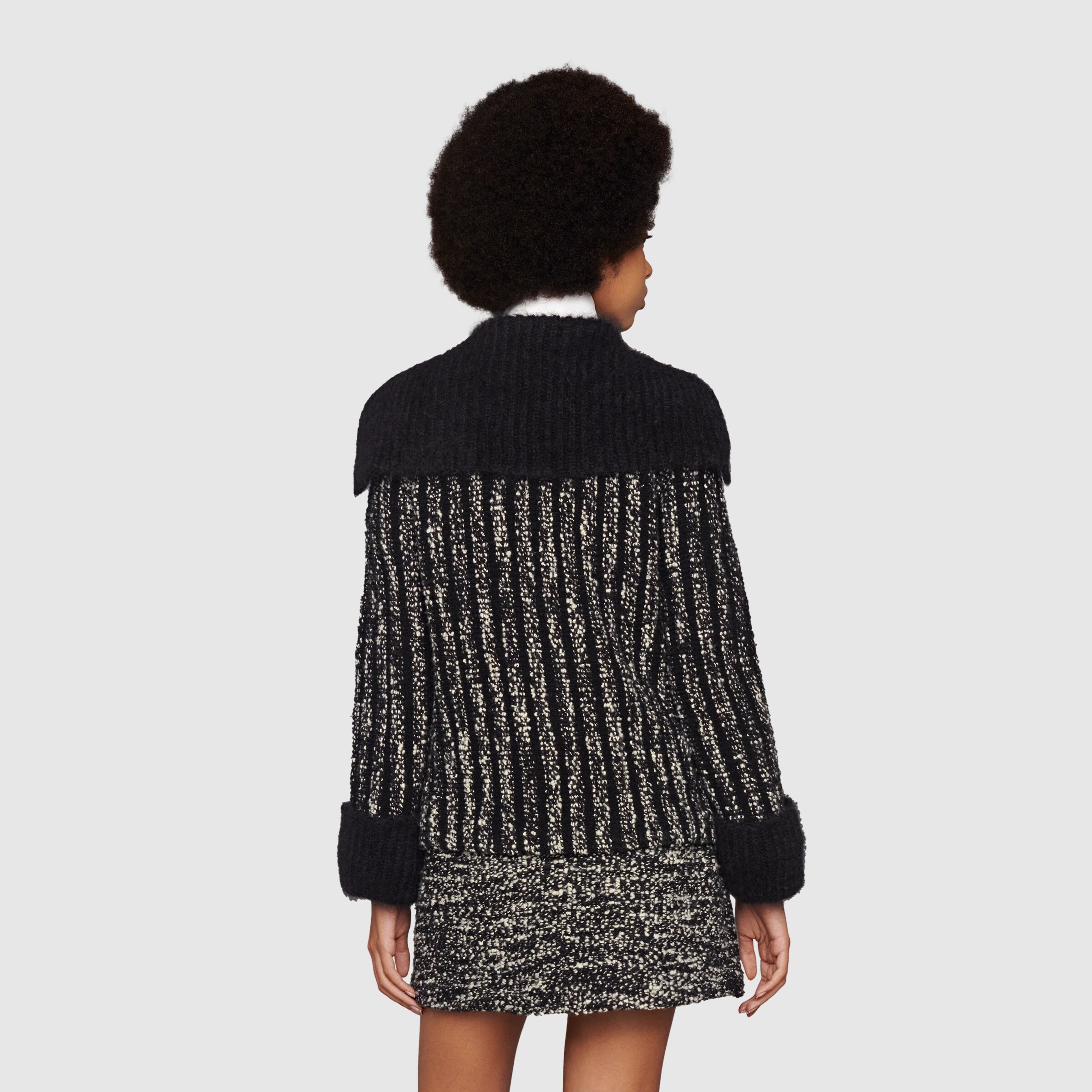 666080_XKB0F_1043_005_100_0000_Light-Wool-mohair-cardigan.jpg