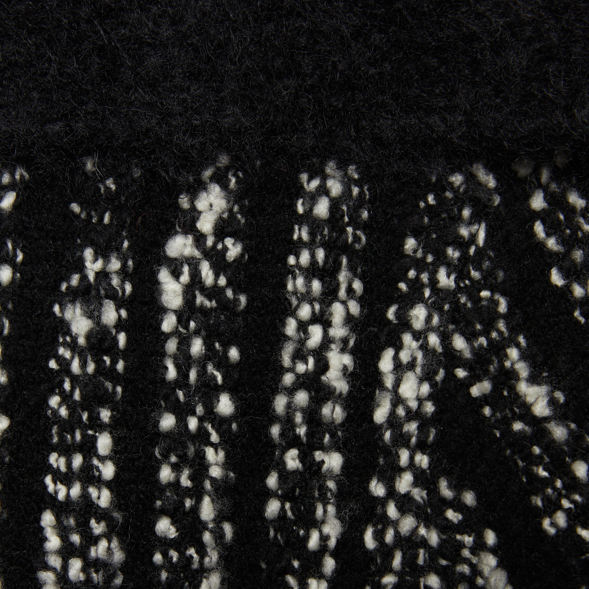 666080_XKB0F_1043_011_100_0000_Light-Wool-mohair-cardigan.jpg