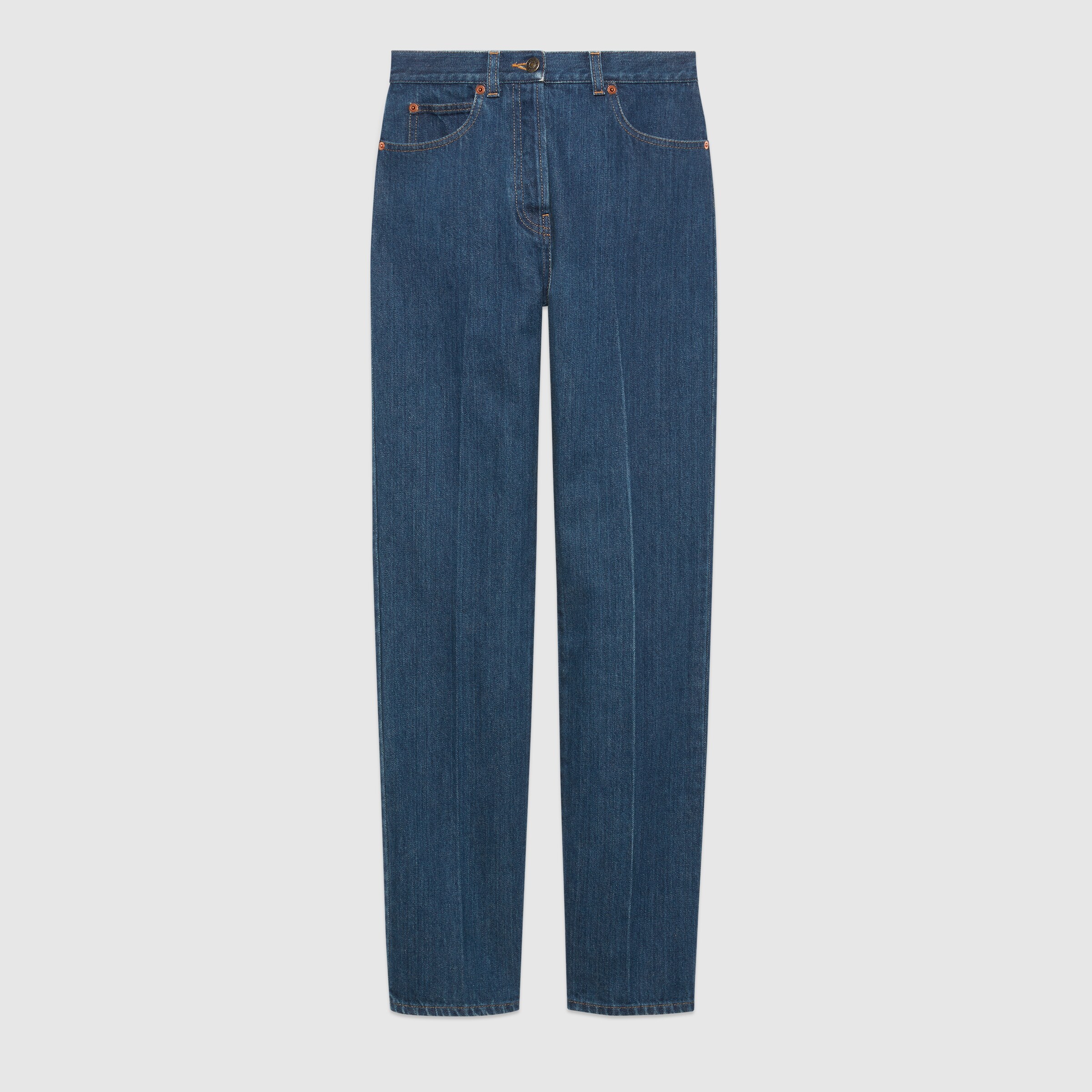 666799_XDBQT_4759_001_100_0000_Light-Straight-leg-denim-trousers.jpg