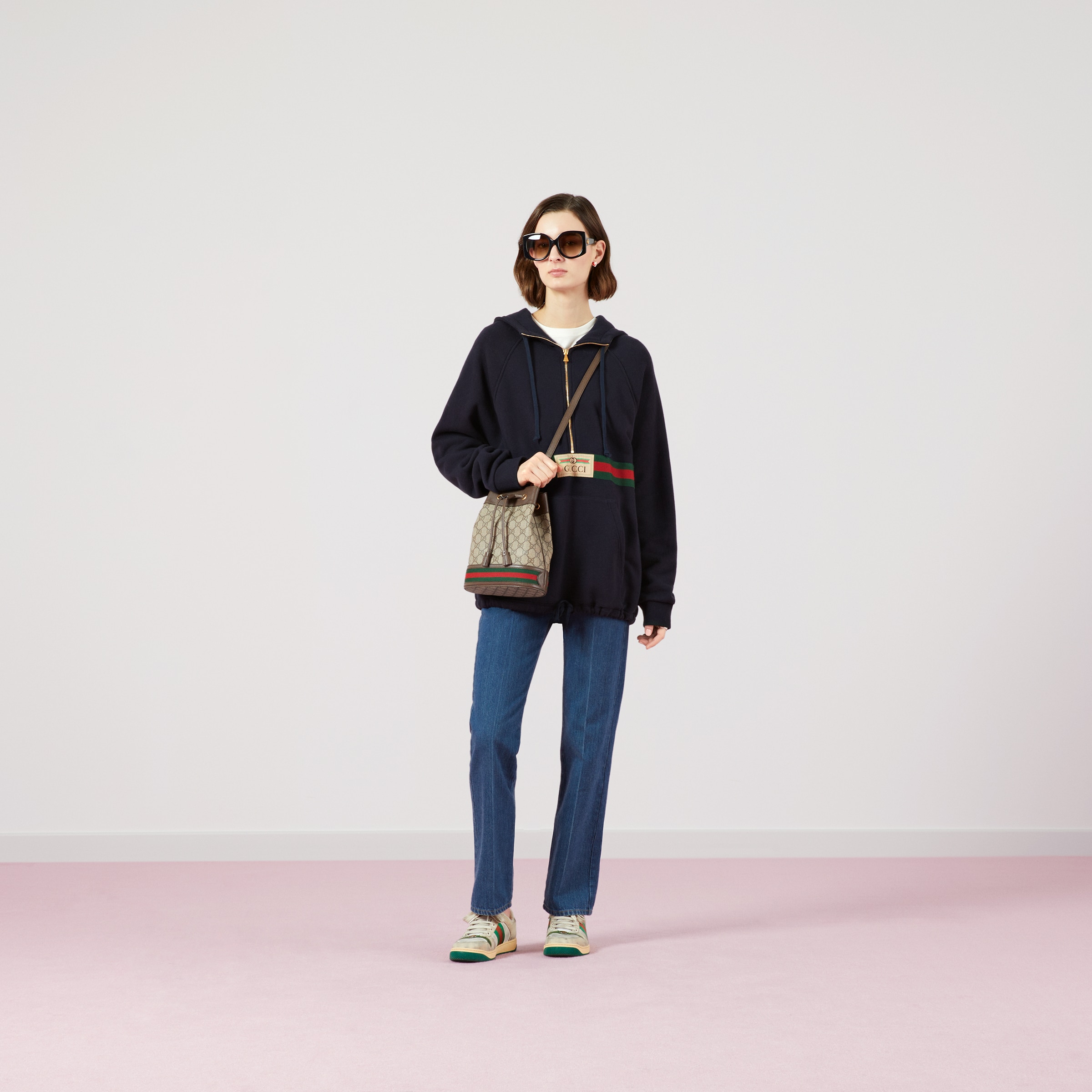 666799_XDBQT_4759_002_100_0000_Light-Straight-leg-denim-trousers.jpg
