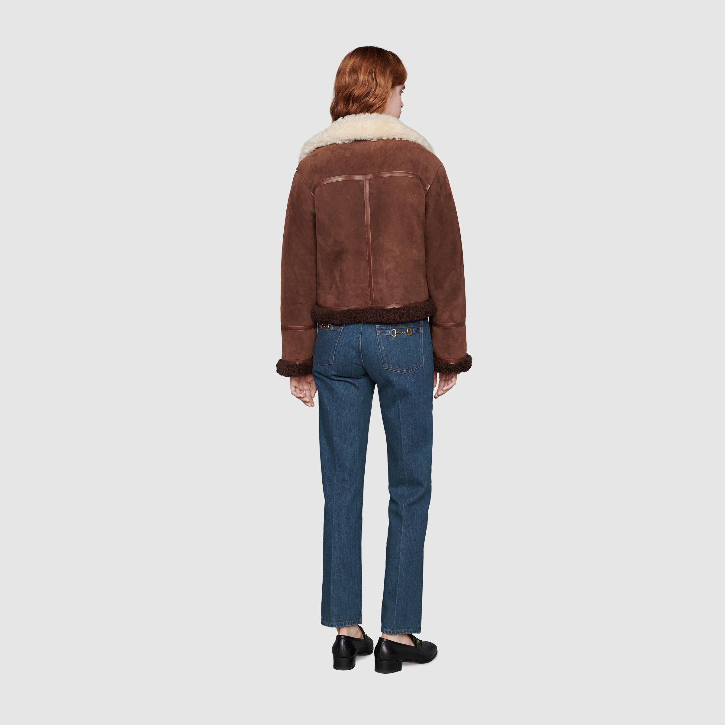 666799_XDBQT_4759_003_100_0000_Light-Straight-leg-denim-trousers.jpg