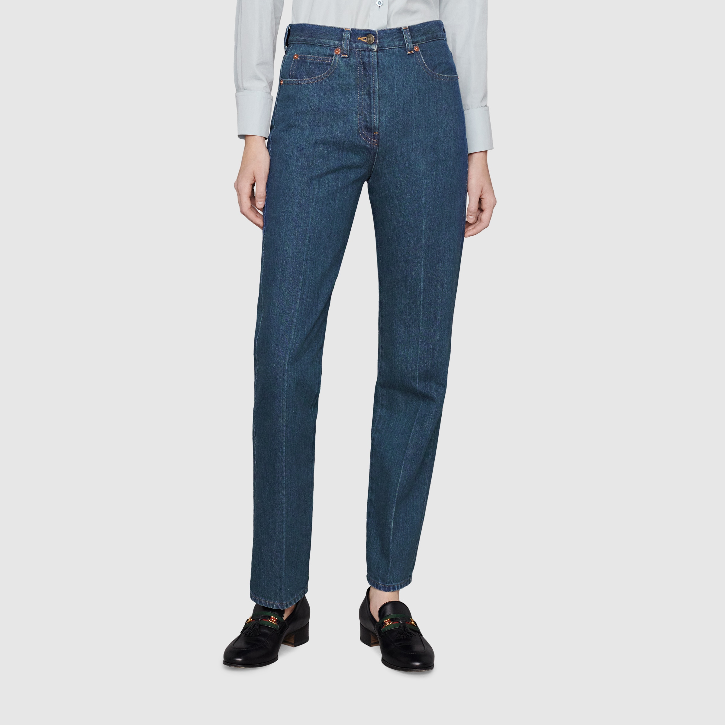 666799_XDBQT_4759_004_100_0000_Light-Straight-leg-denim-trousers.jpg