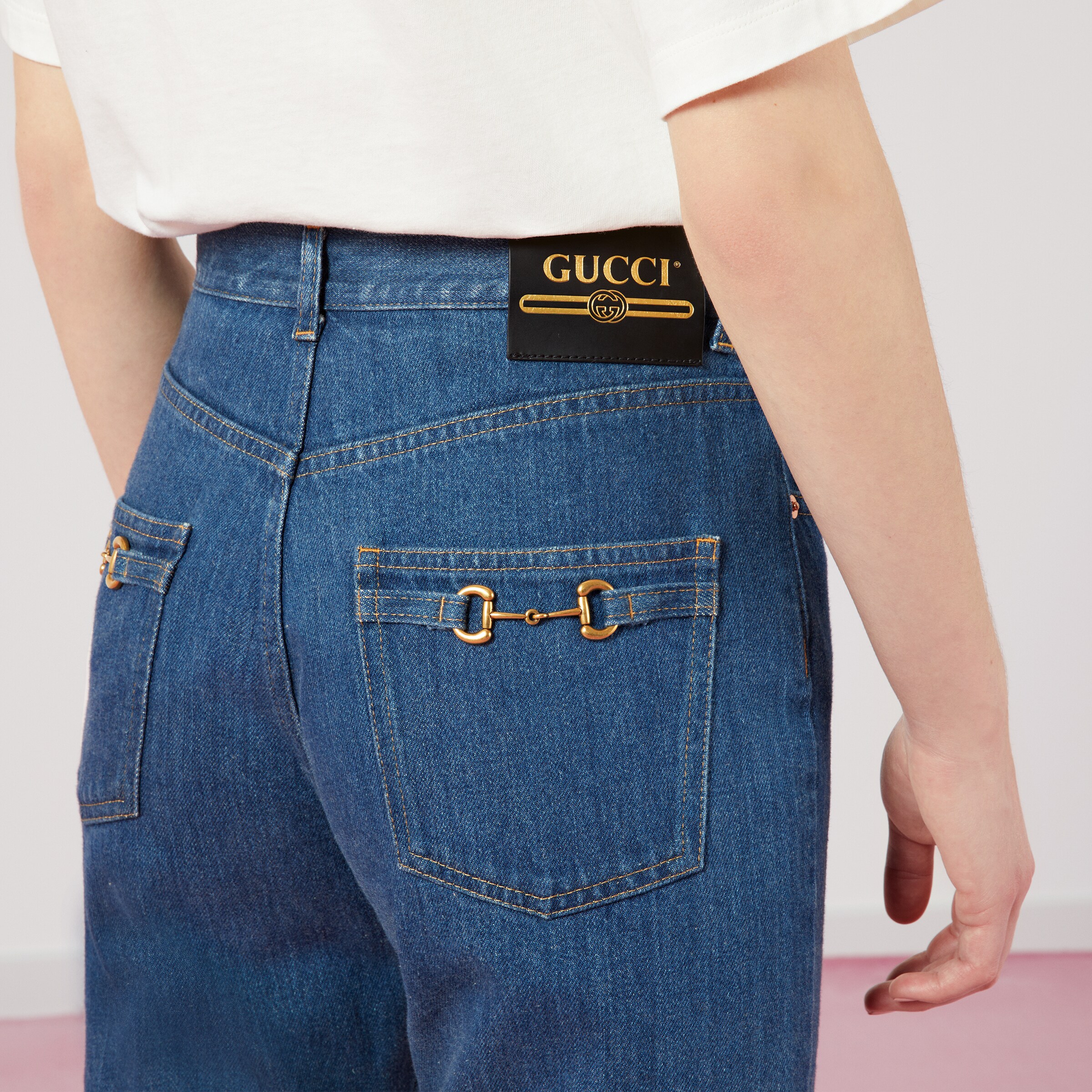 666799_XDBQT_4759_005_100_0000_Light-Straight-leg-denim-trousers.jpg