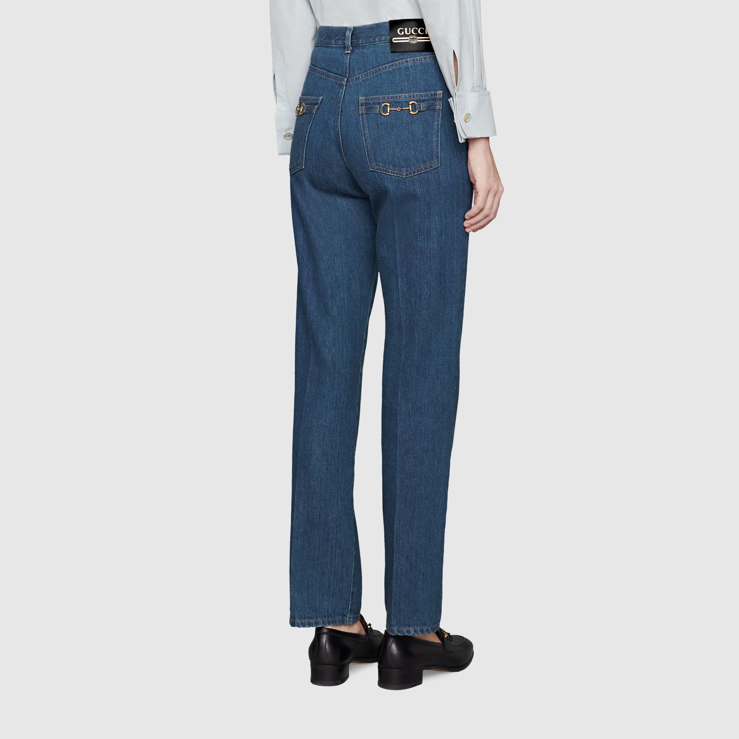 666799_XDBQT_4759_006_100_0000_Light-Straight-leg-denim-trousers.jpg