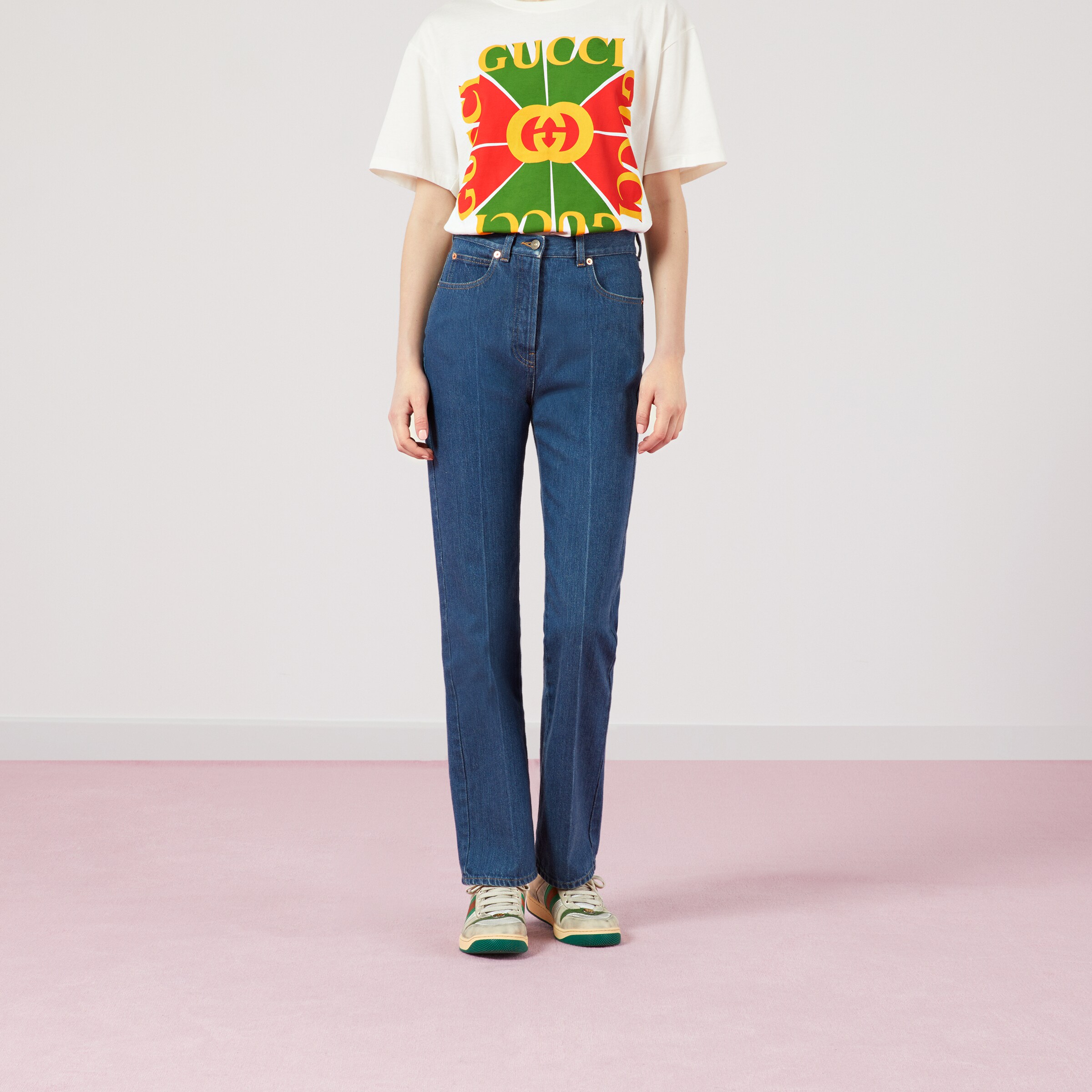 666799_XDBQT_4759_010_100_0000_Light-Straight-leg-denim-trousers.jpg