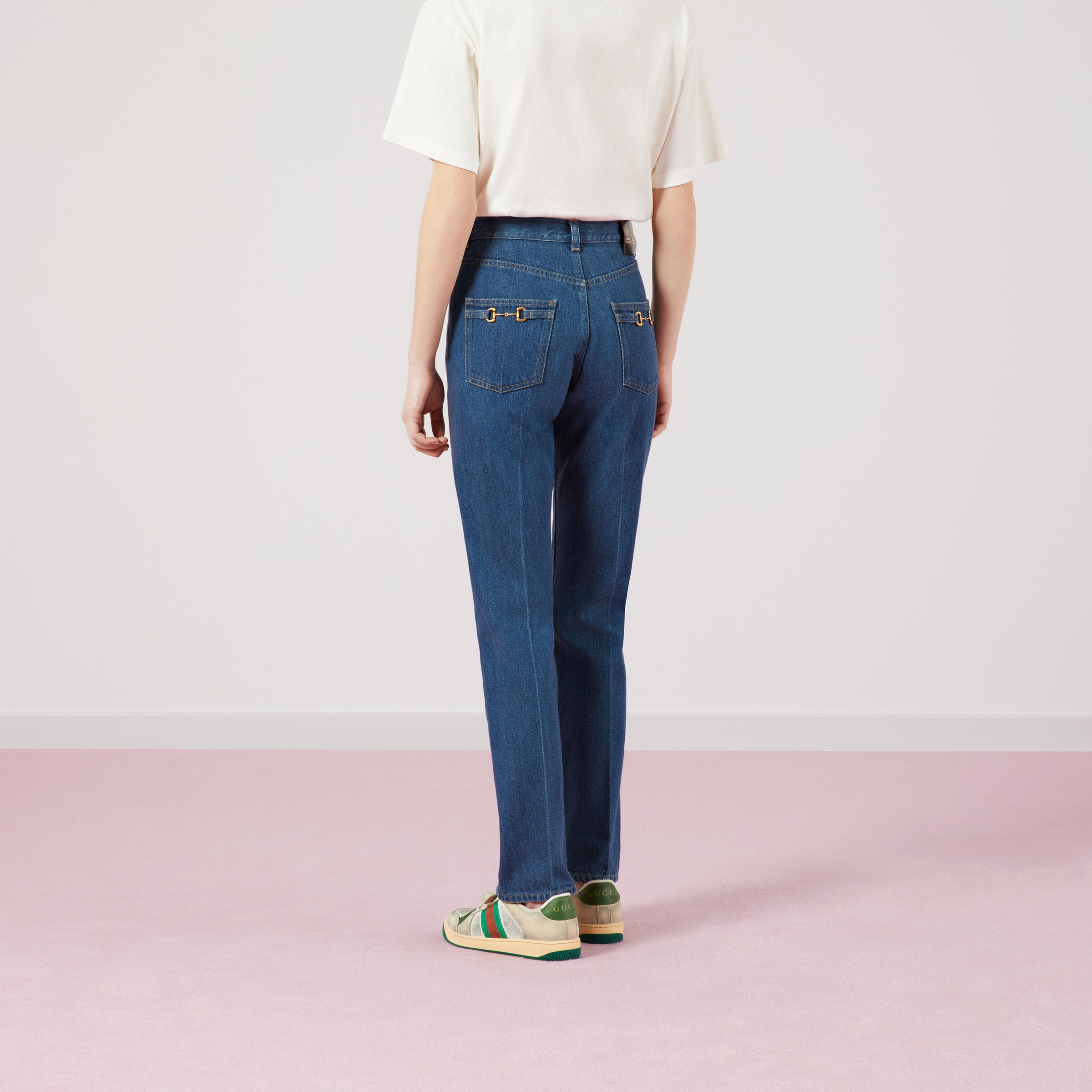 666799_XDBQT_4759_011_100_0000_Light-Straight-leg-denim-trousers.jpg