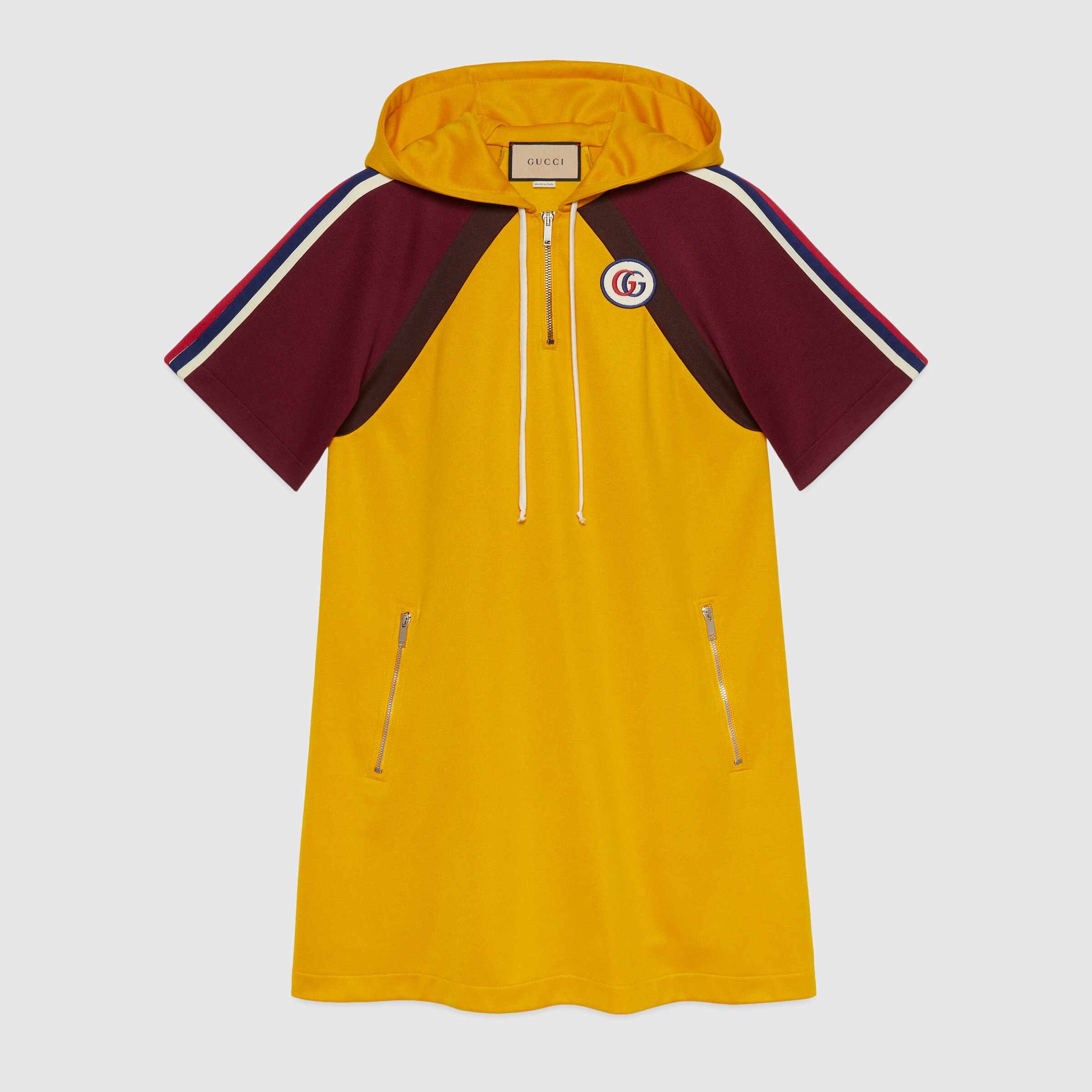 666977_XJDQN_7268_001_100_0000_Light-Technical-jersey-dress-with-Double-G.jpg