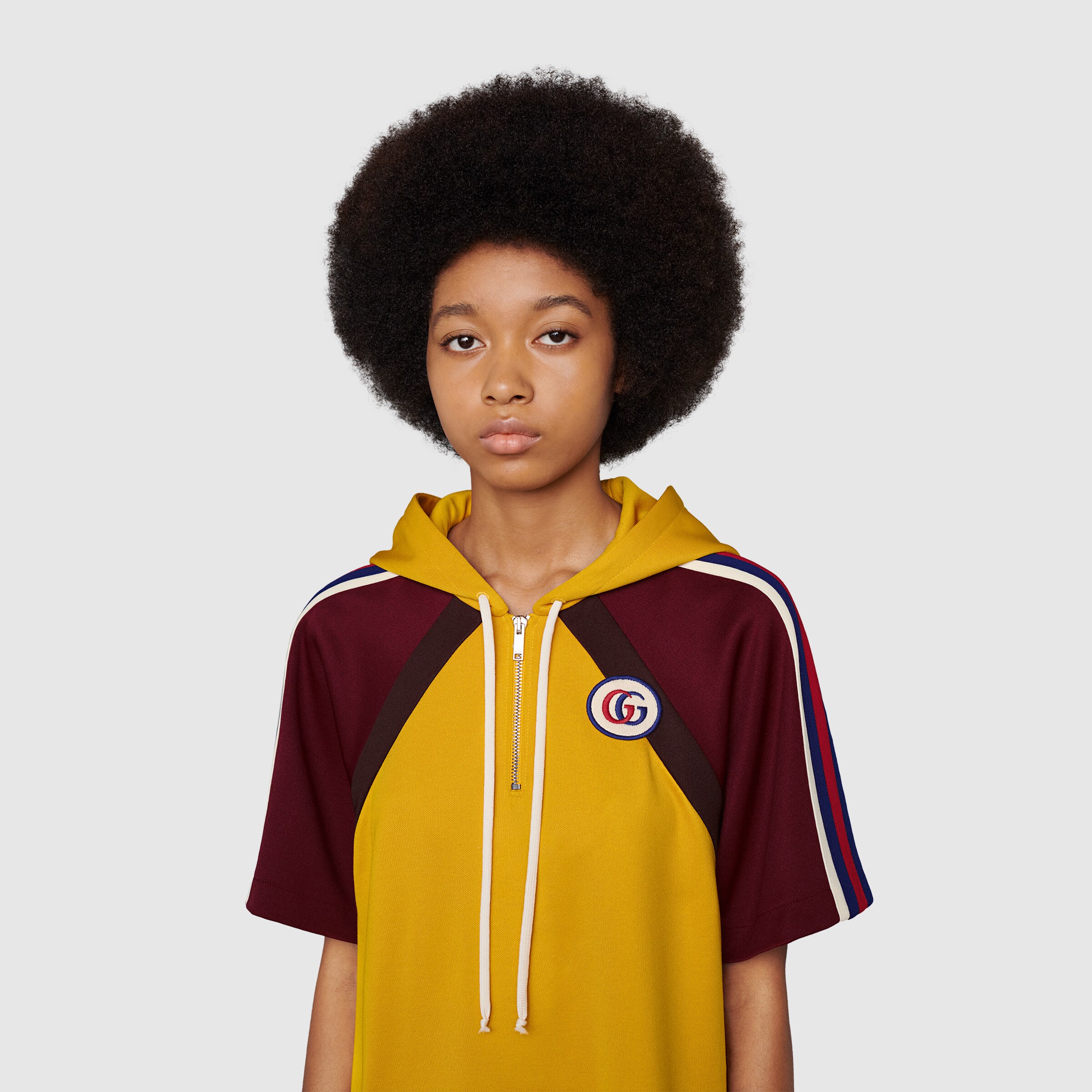 666977_XJDQN_7268_010_100_0000_Light-Technical-jersey-dress-with-Double-G.jpg
