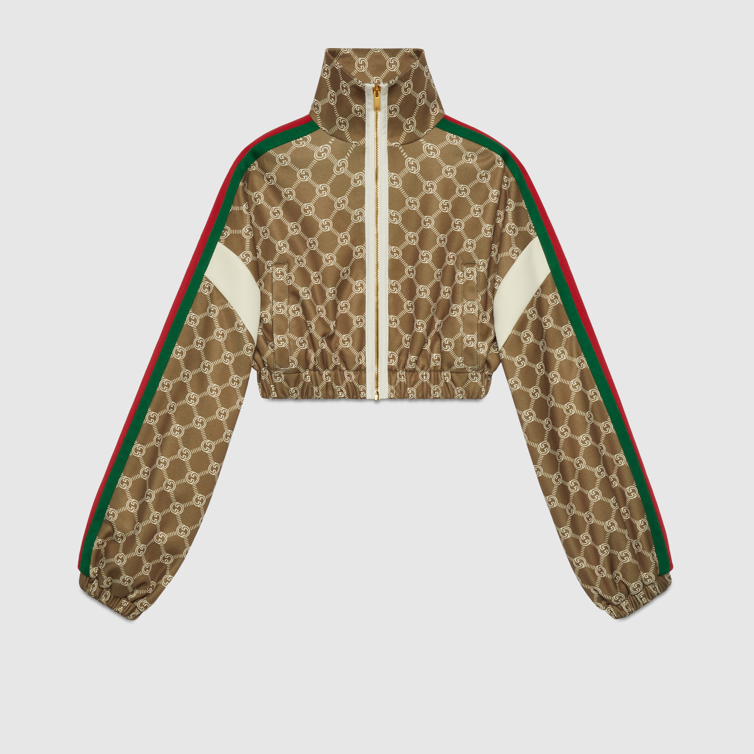 671495_XJD1G_3357_001_100_0000_Light-Interlocking-G-zipper-jacket.jpg
