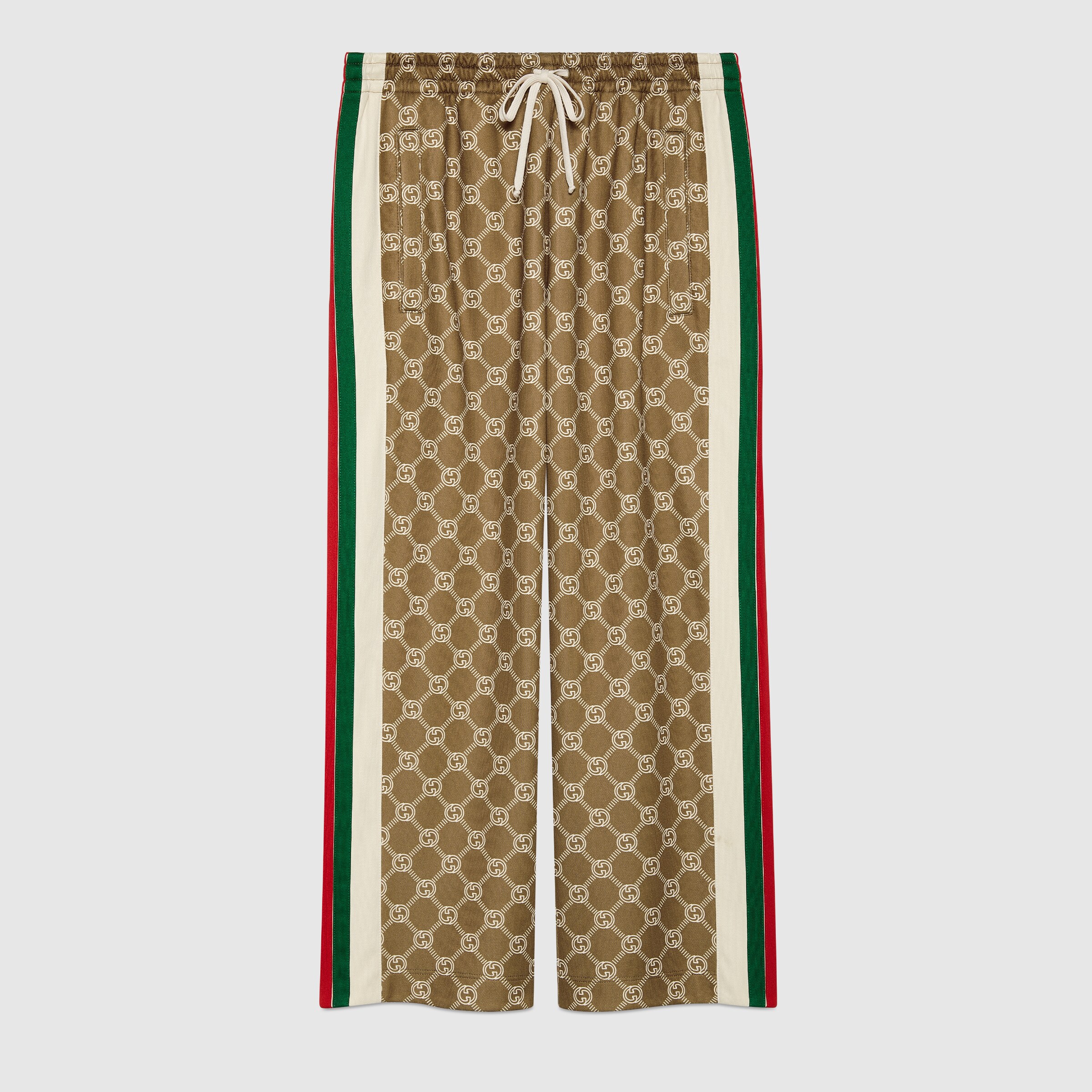 671496_XJD1G_3357_001_100_0000_Light-Interlocking-G-snap-button-track-bottoms.jpg