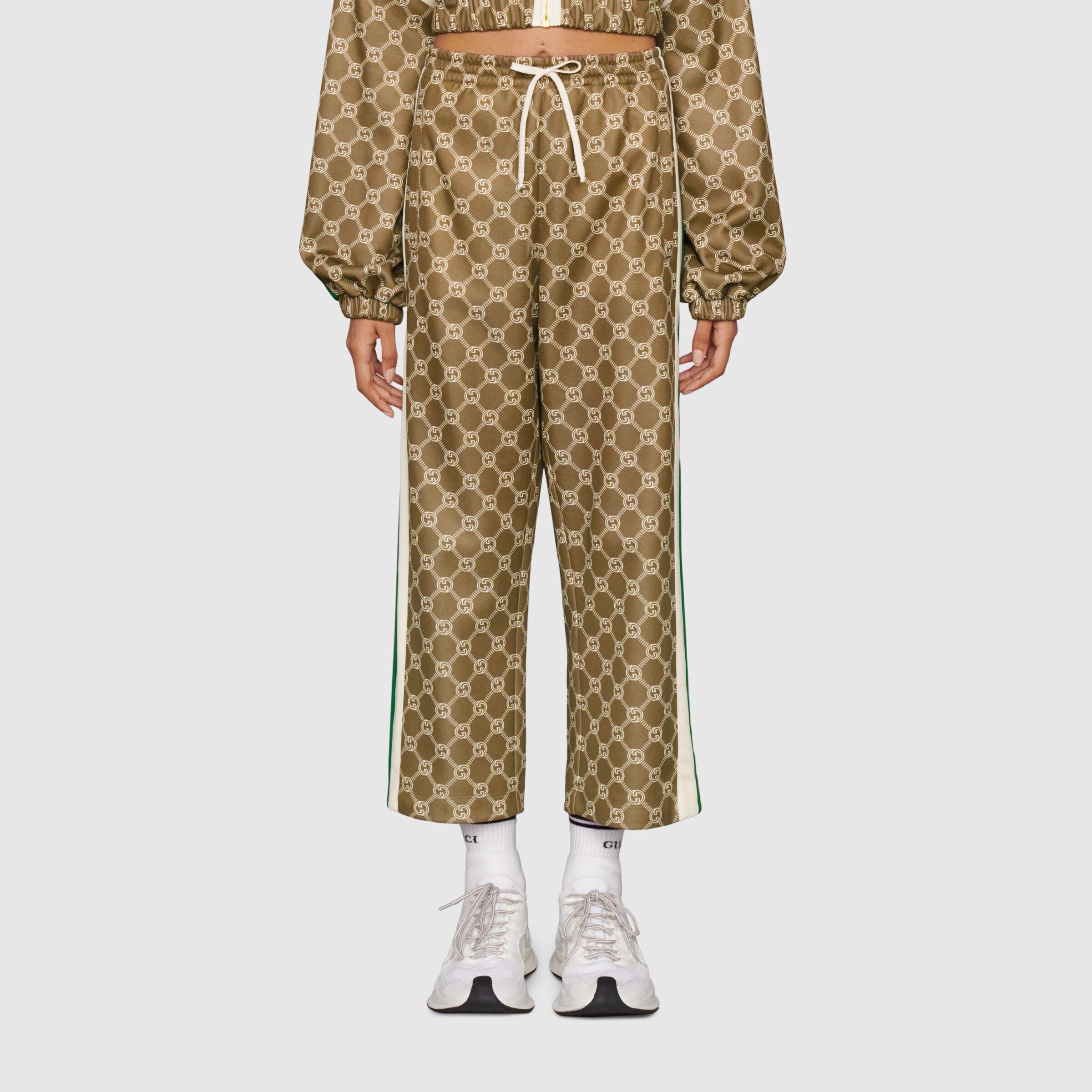 671496_XJD1G_3357_004_100_0000_Light-Interlocking-G-snap-button-track-bottoms.jpg