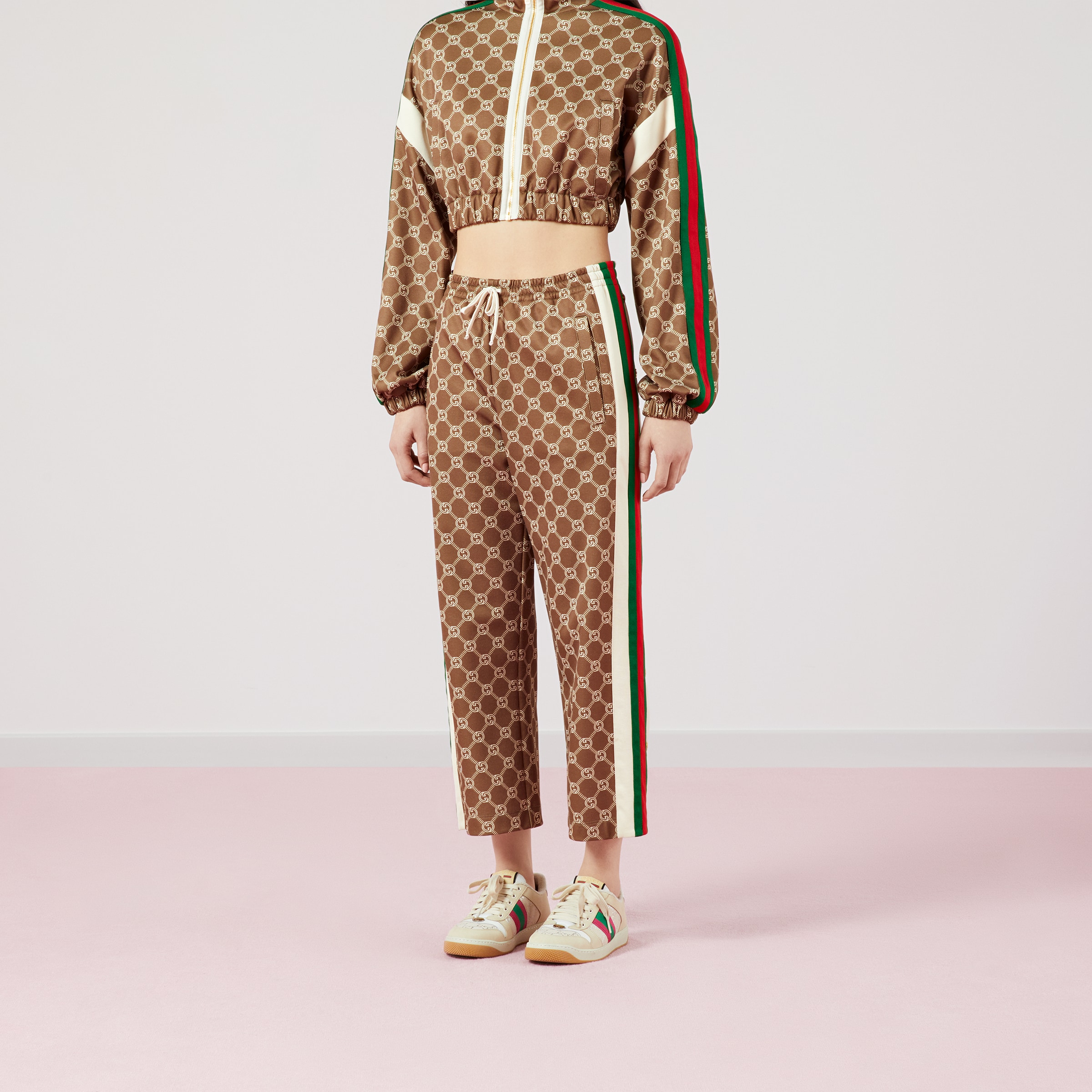 671496_XJD1G_3357_010_100_0000_Light-Interlocking-G-snap-button-track-bottoms.jpg