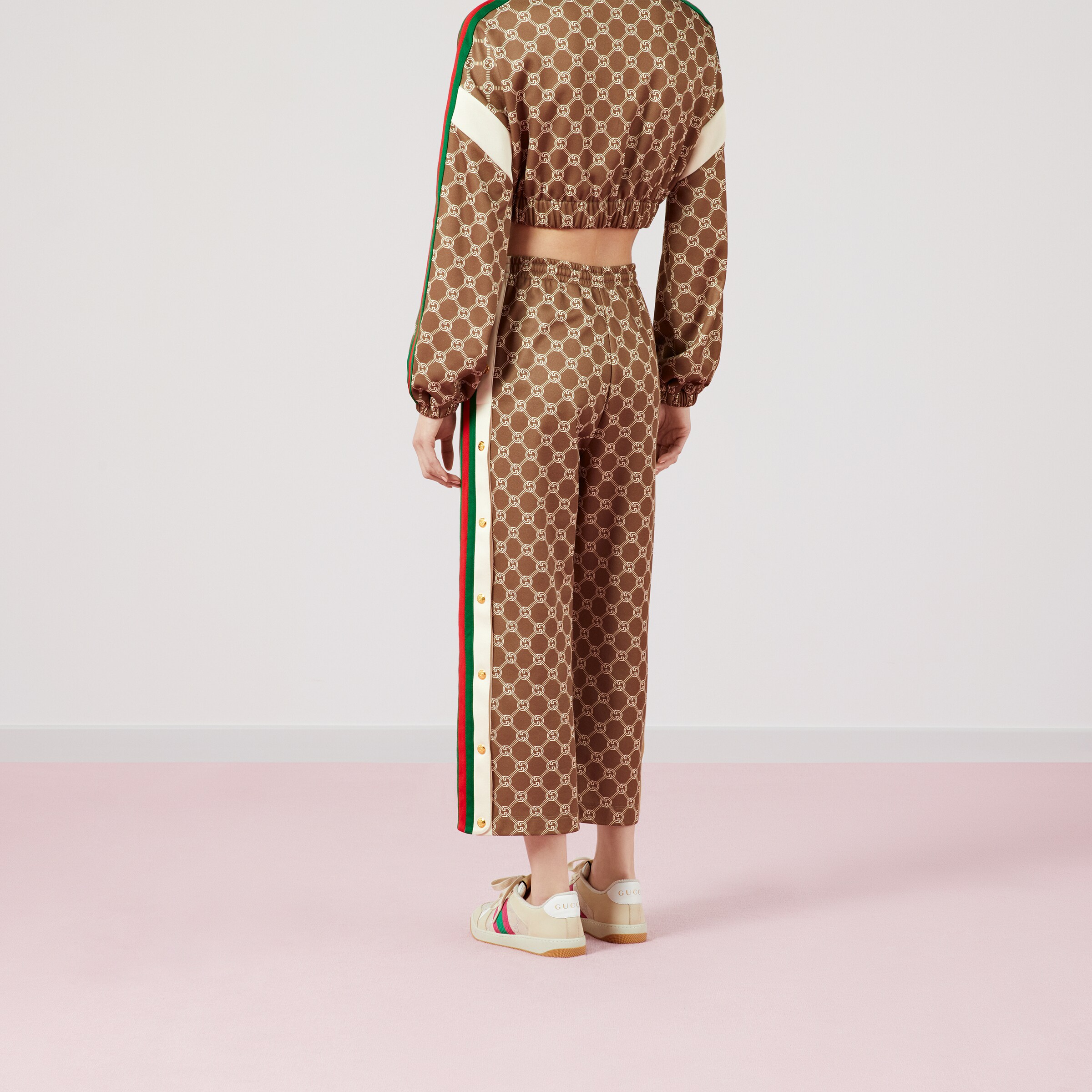 671496_XJD1G_3357_011_100_0000_Light-Interlocking-G-snap-button-track-bottoms.jpg