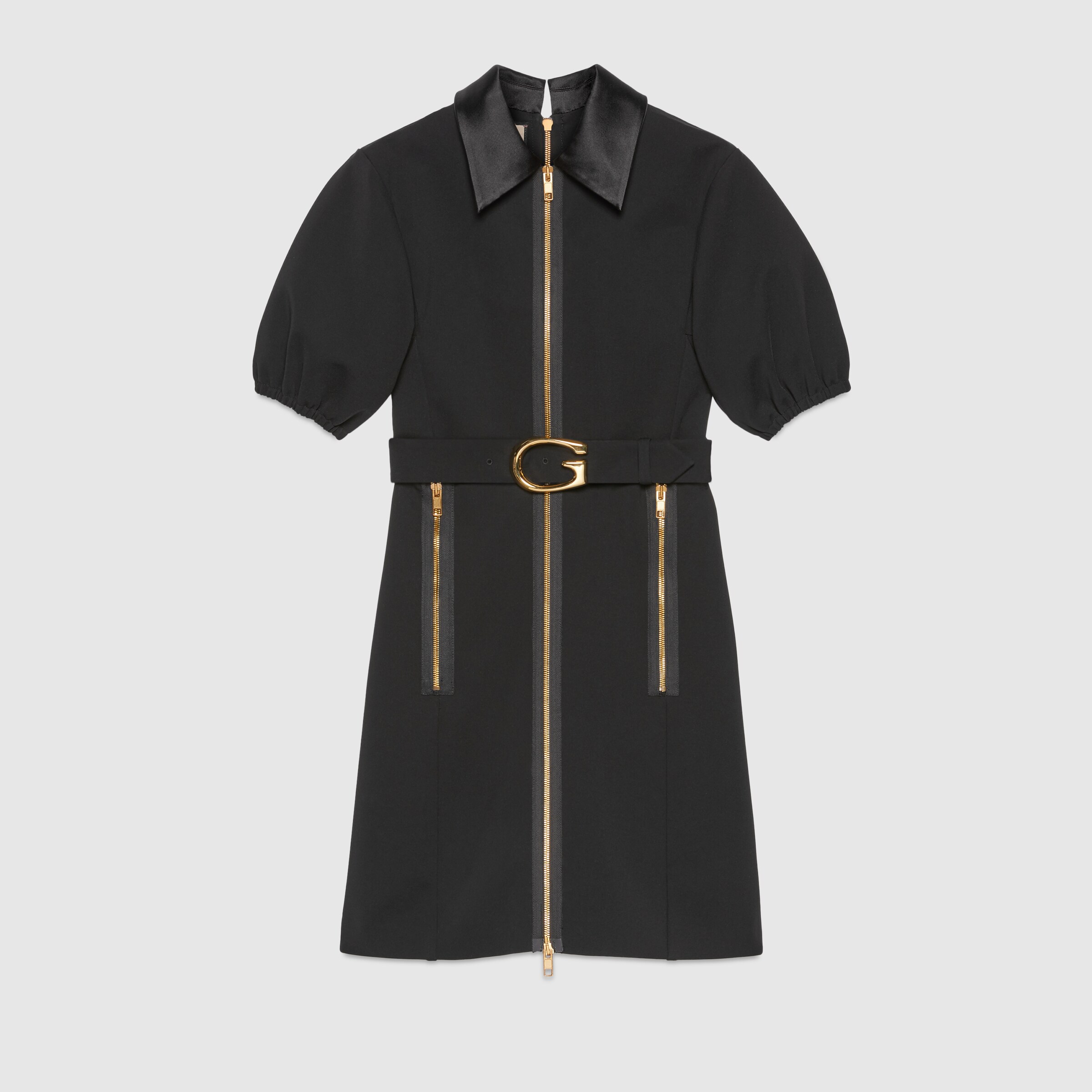 671696_XJDR1_1000_001_100_0000_Light-Jersey-dress-with-G-buckle-belt.jpg