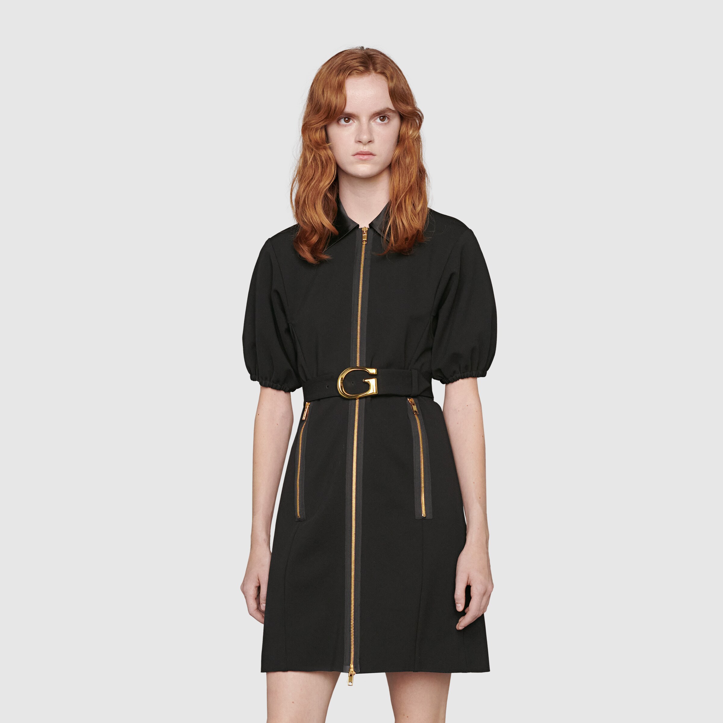 671696_XJDR1_1000_004_100_0000_Light-Jersey-dress-with-G-buckle-belt.jpg