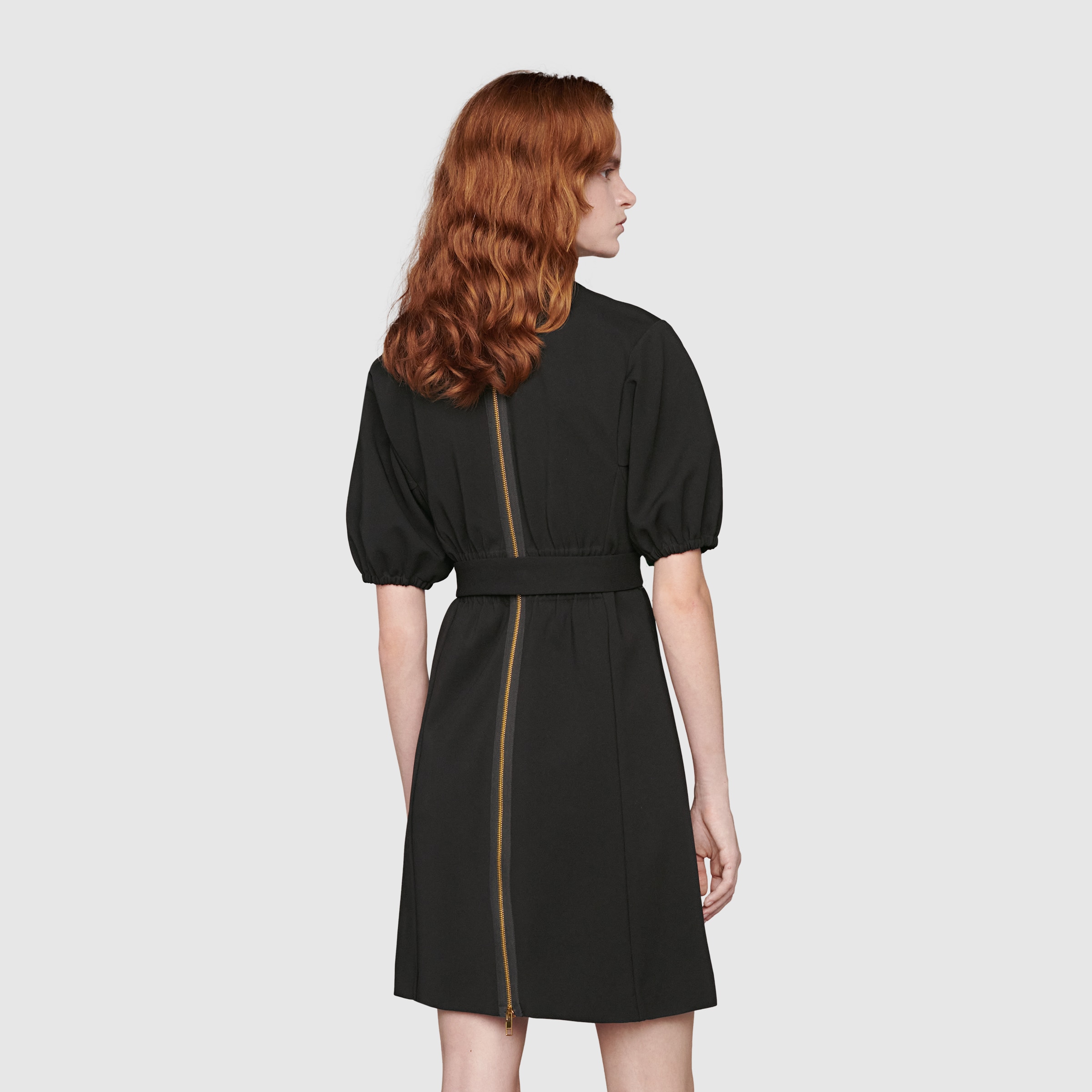 671696_XJDR1_1000_005_100_0000_Light-Jersey-dress-with-G-buckle-belt.jpg