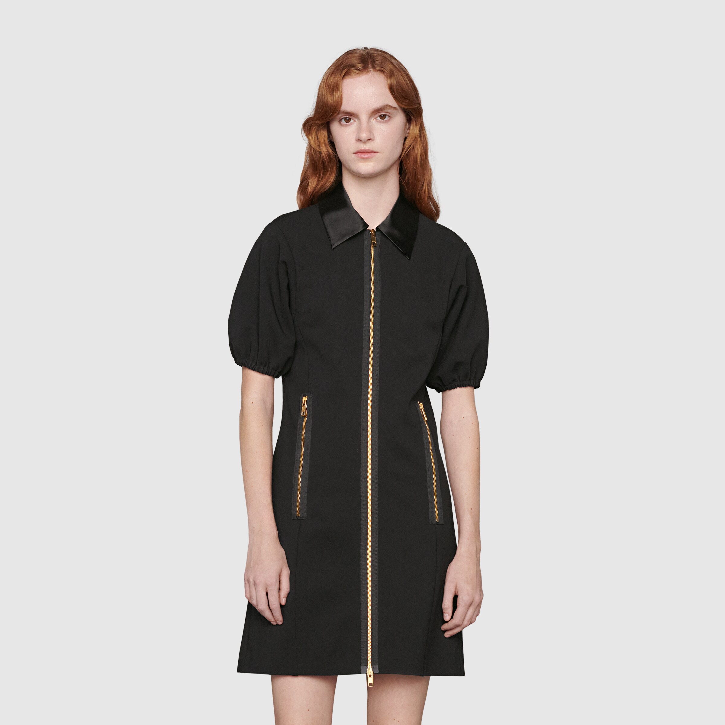 671696_XJDR1_1000_006_100_0000_Light-Jersey-dress-with-G-buckle-belt.jpg