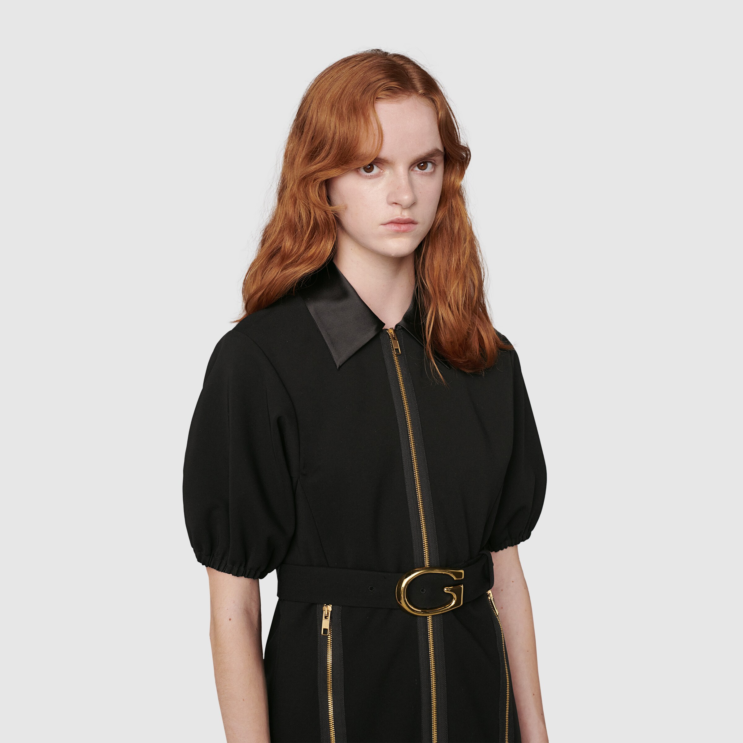 671696_XJDR1_1000_010_100_0000_Light-Jersey-dress-with-G-buckle-belt.jpg