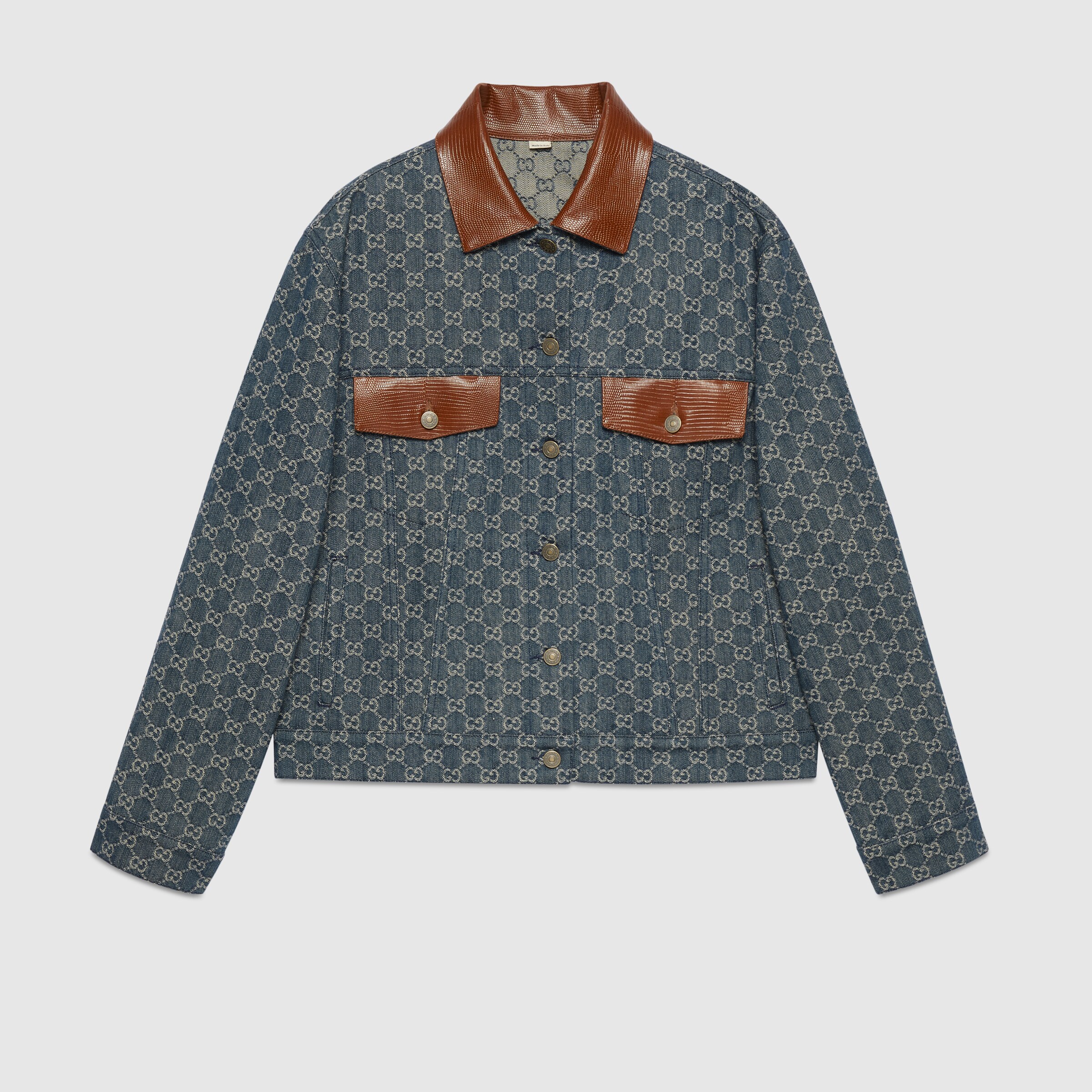 671776_XDBS8_4384_001_100_0000_Light-GG-denim-jacket-with-leather-trims.jpg