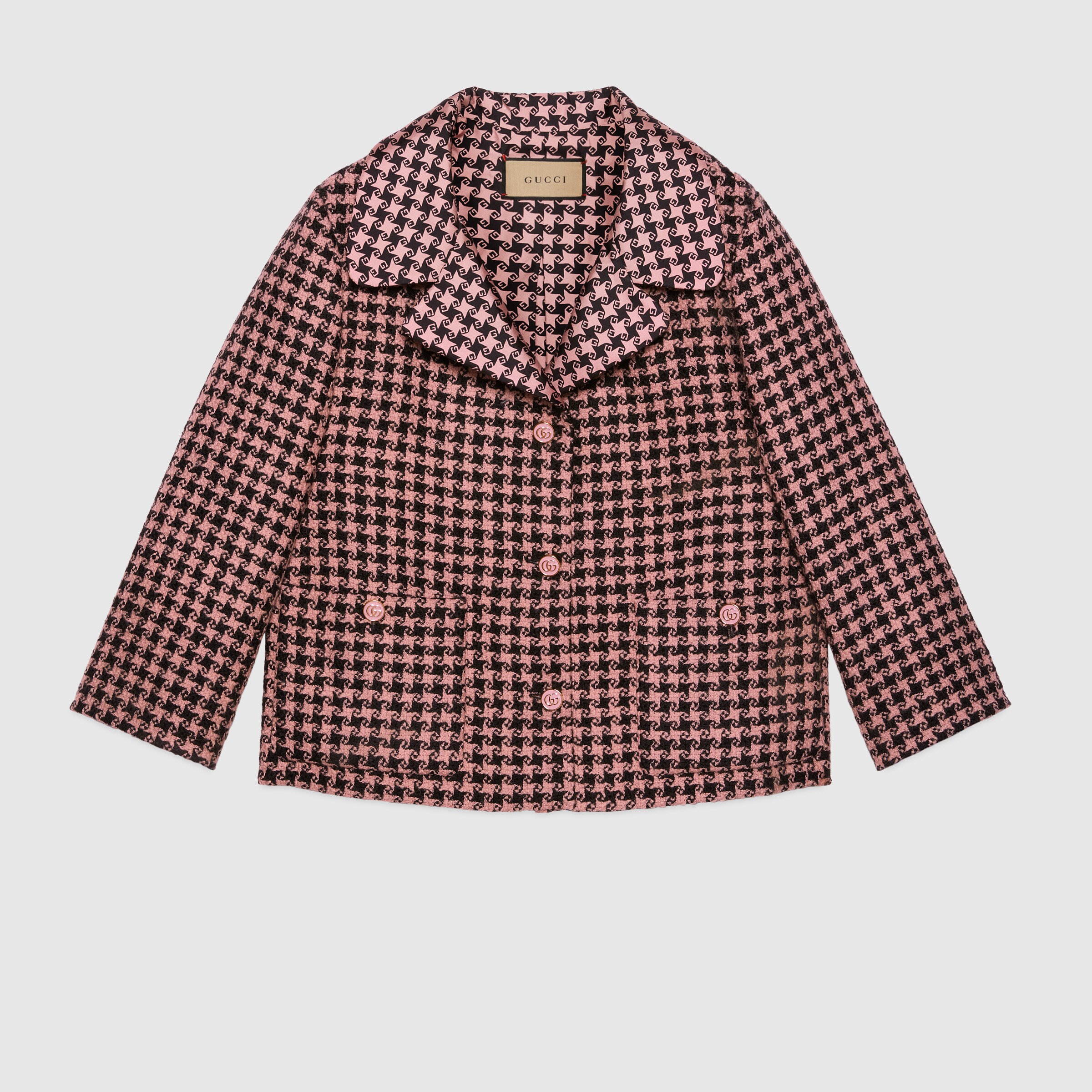 674323_ZAHXM_1250_001_100_0000_Light-Houndstooth-wool-jacket.jpg