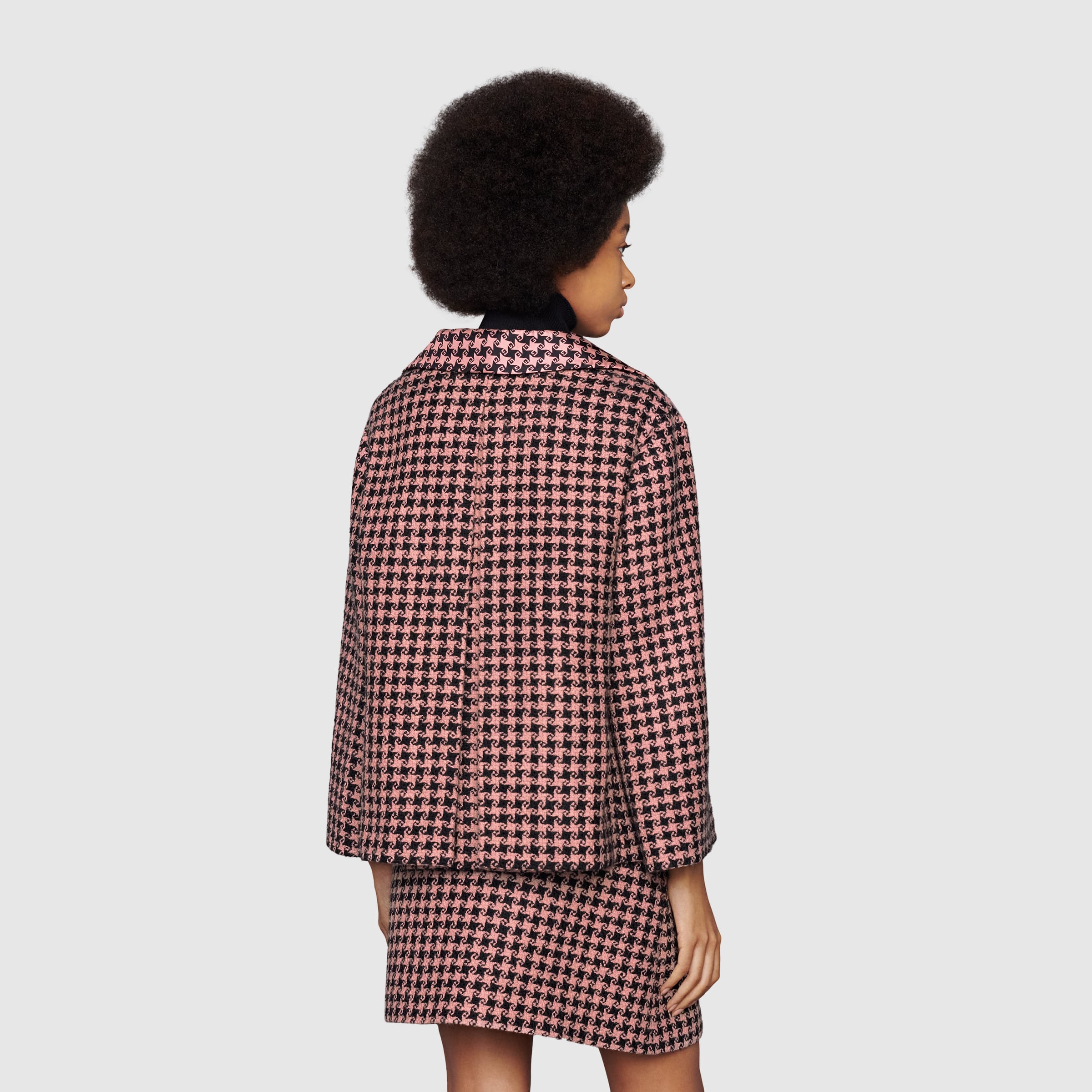 674323_ZAHXM_1250_005_100_0000_Light-Houndstooth-wool-jacket.jpg