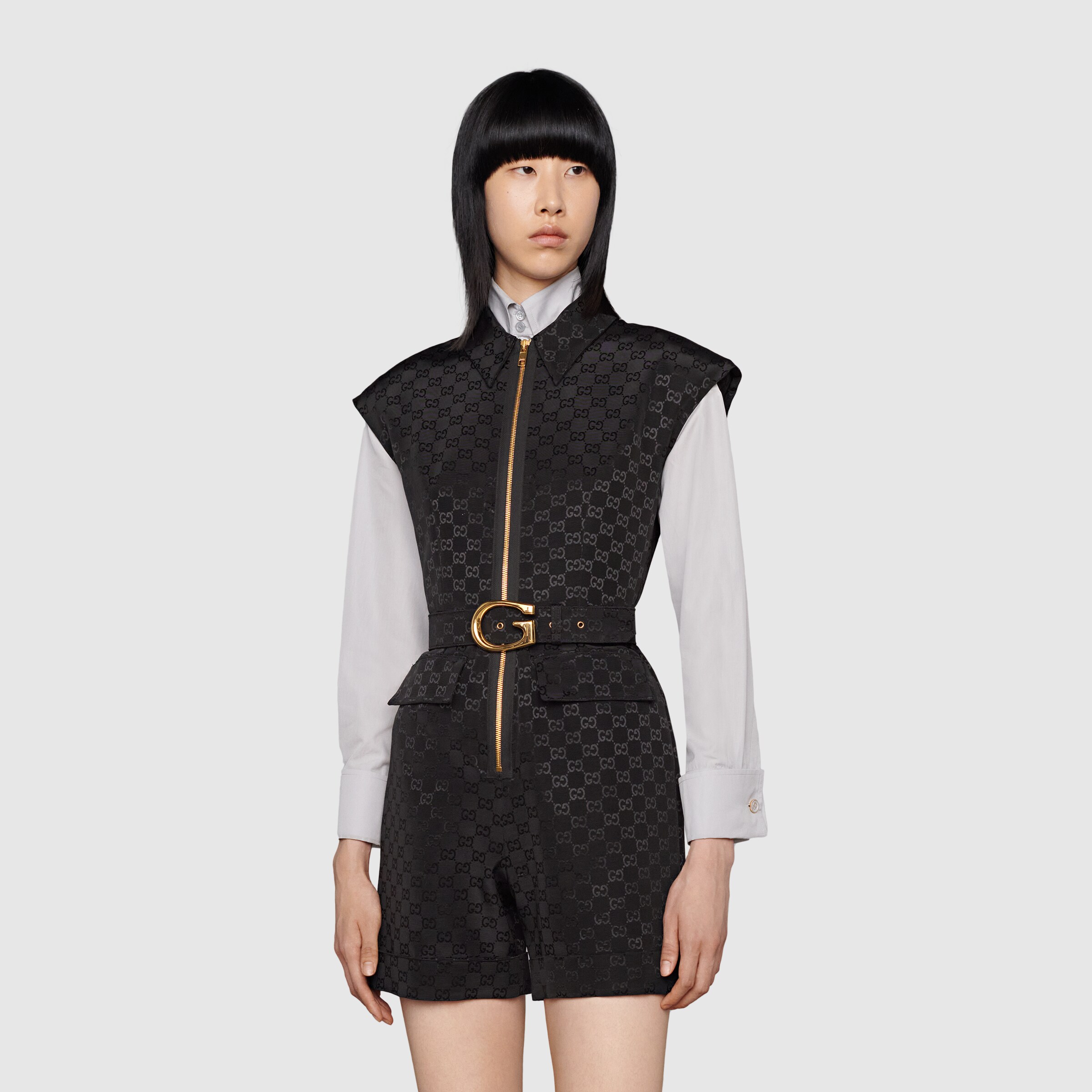 674467_Z8AUI_1000_004_100_0000_Light-Faille-jumpsuit-with-G-buckle-belt.jpg