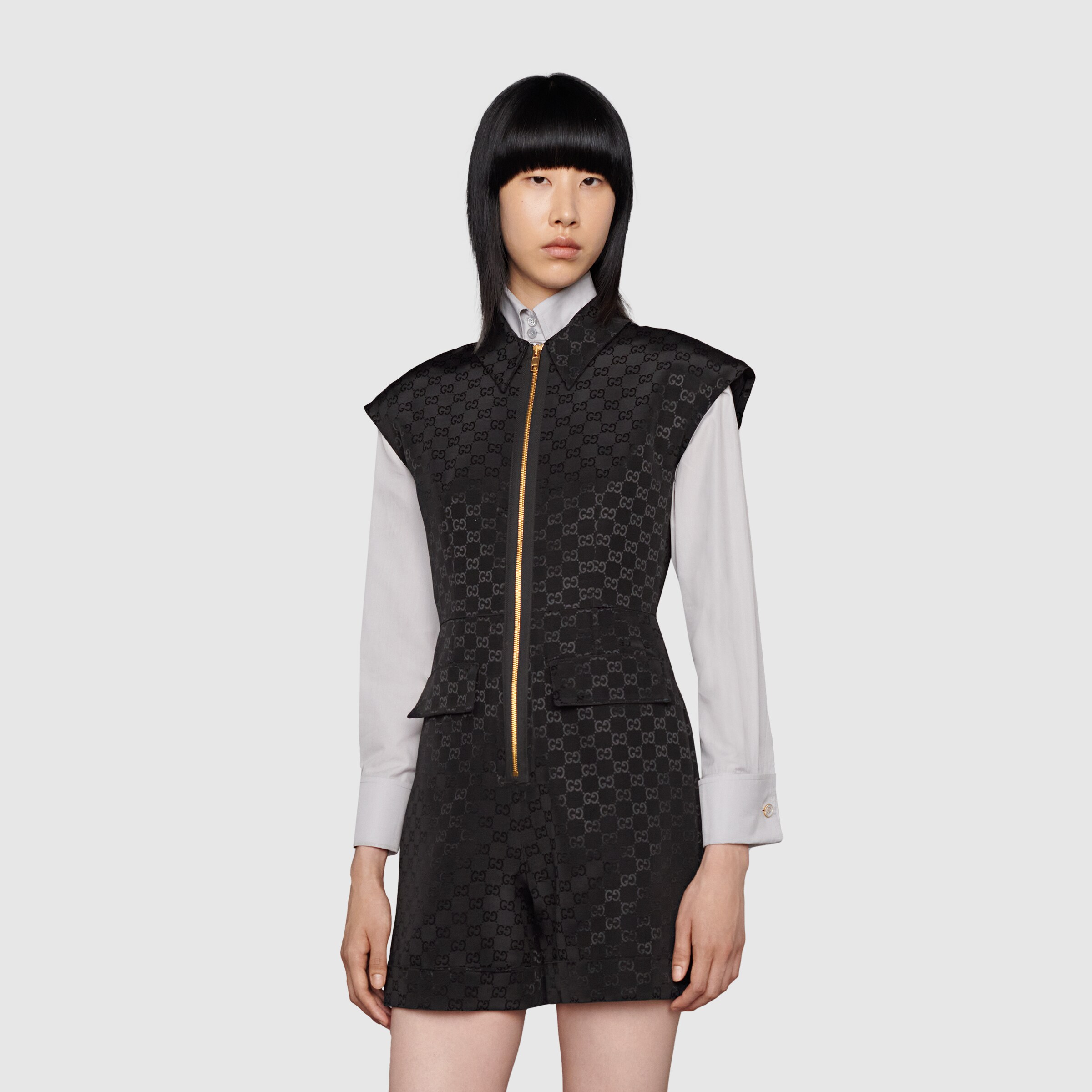 674467_Z8AUI_1000_006_100_0000_Light-Faille-jumpsuit-with-G-buckle-belt.jpg