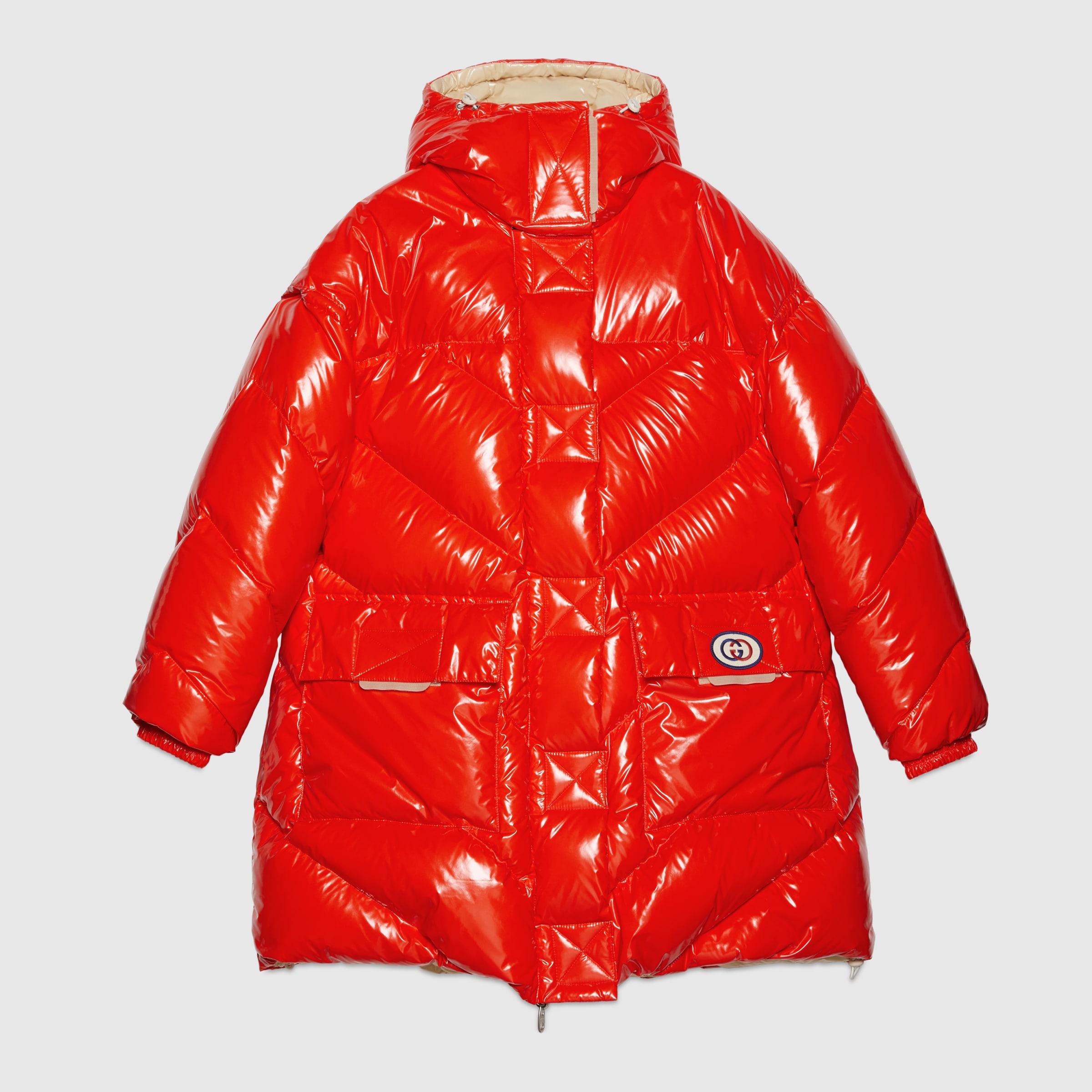 675731_Z8AR1_7708_001_100_0000_Light-Reversible-down-padded-nylon-jacket.jpg
